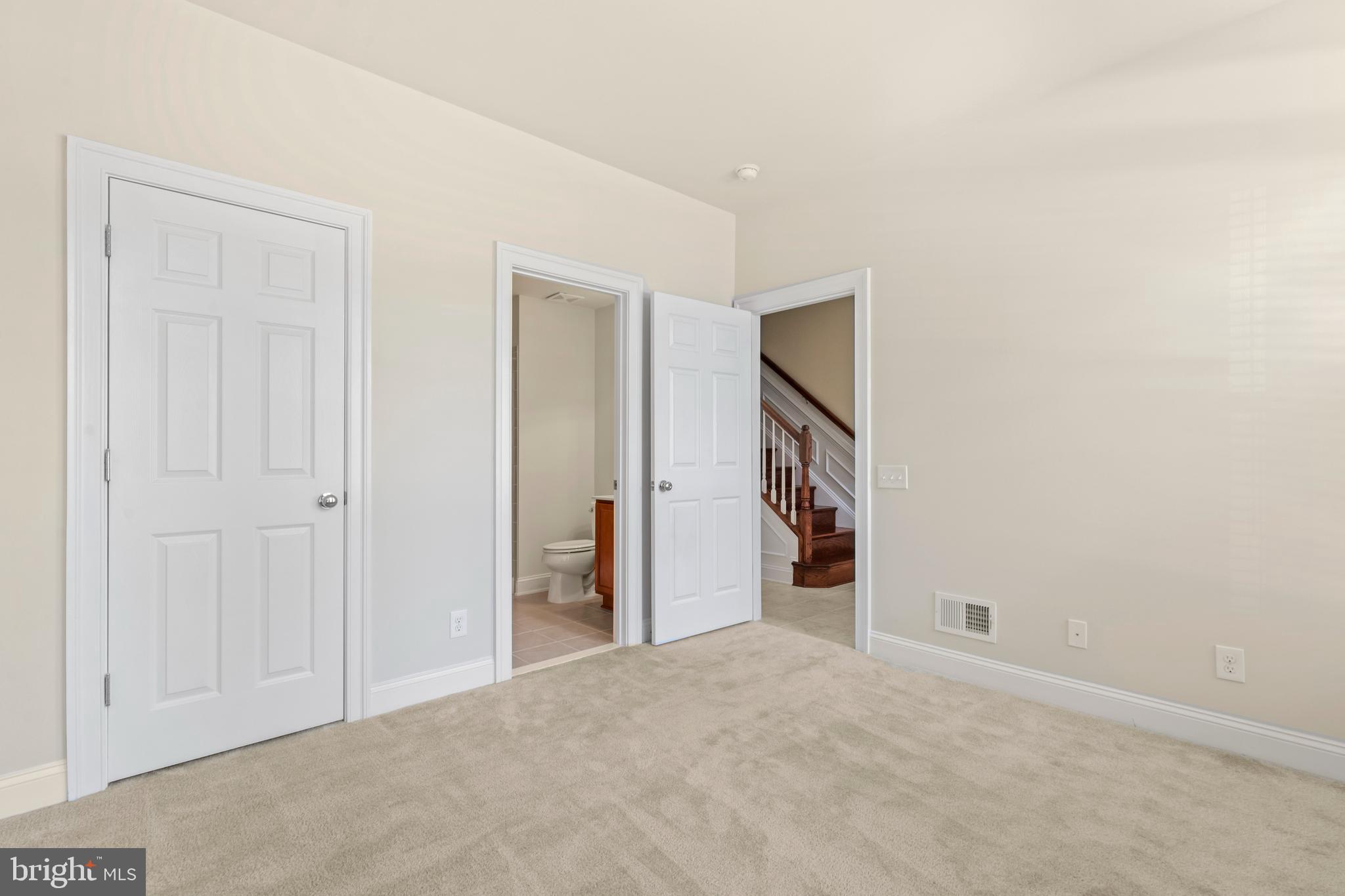 METROWEST - Residential