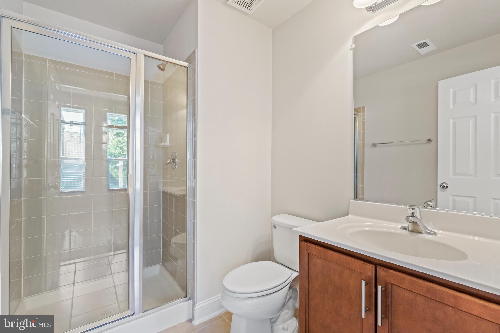 METROWEST - Residential