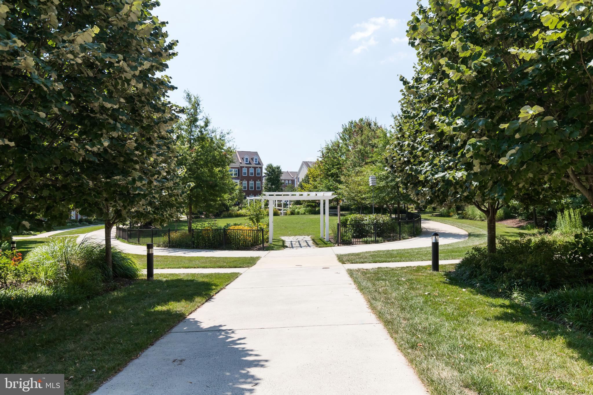 METROWEST - Residential