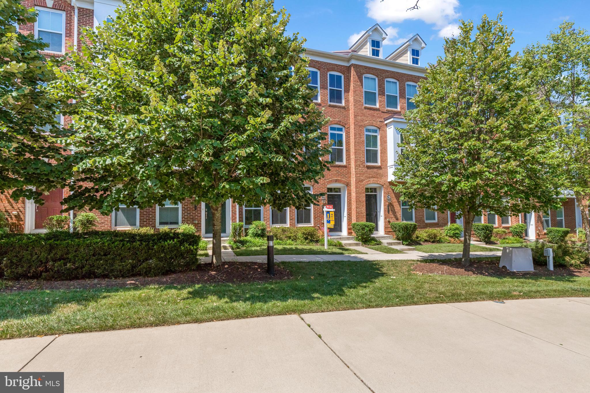 METROWEST - Residential