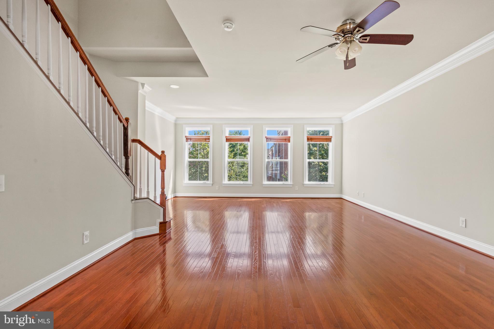 METROWEST - Residential