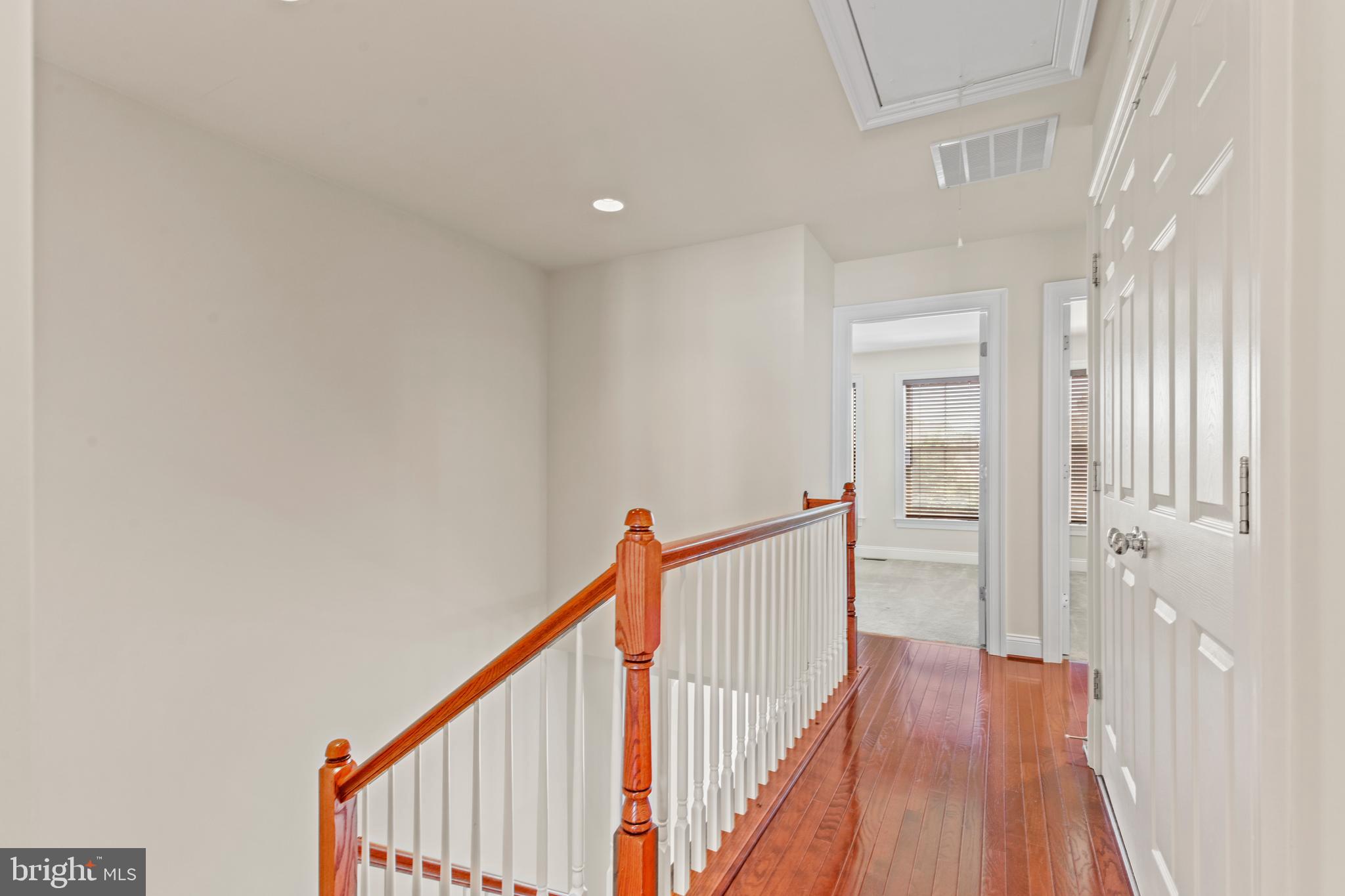 METROWEST - Residential