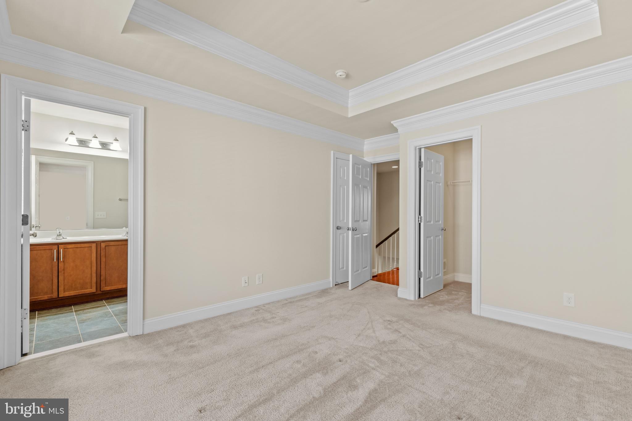 METROWEST - Residential