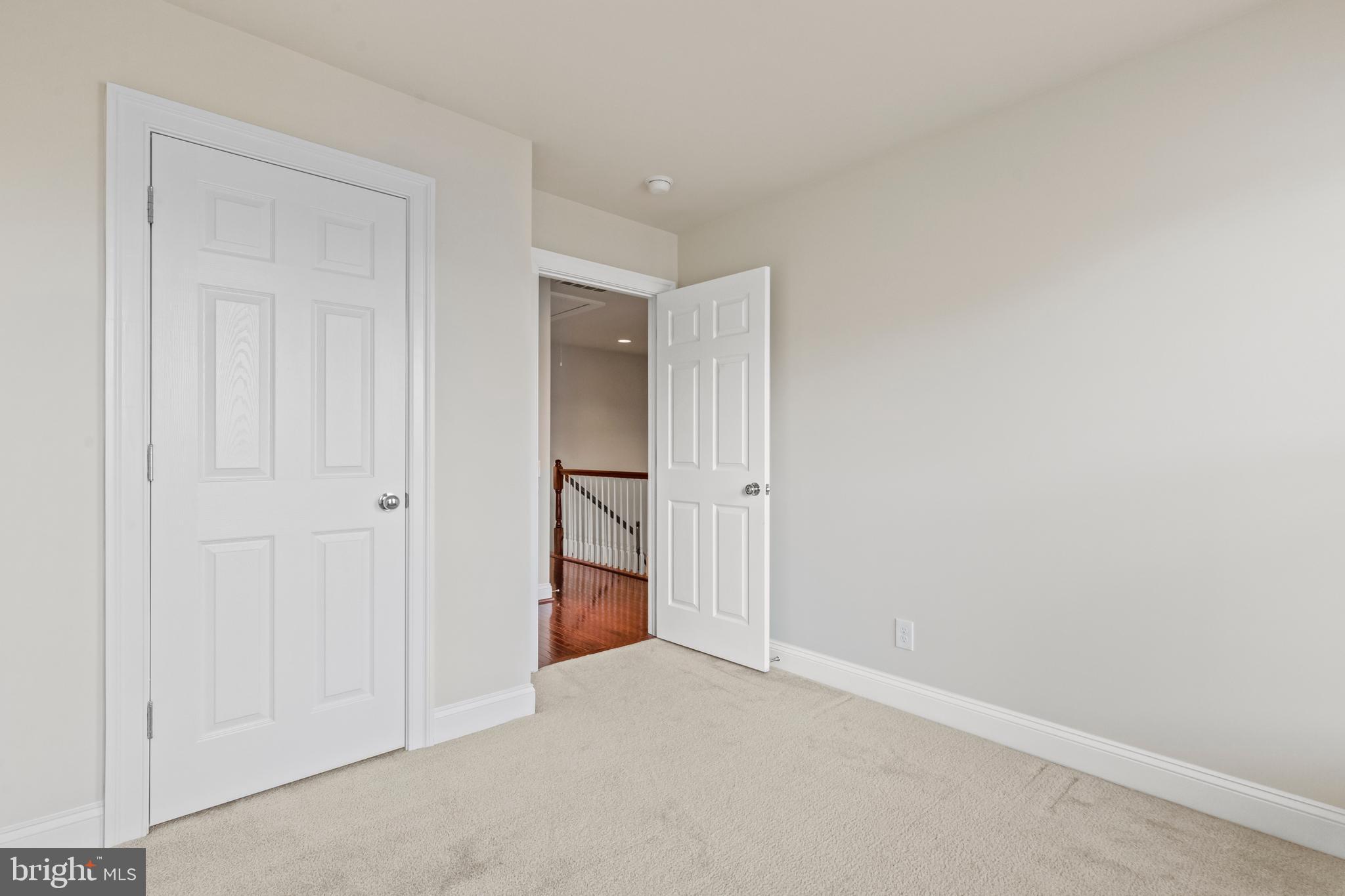 METROWEST - Residential