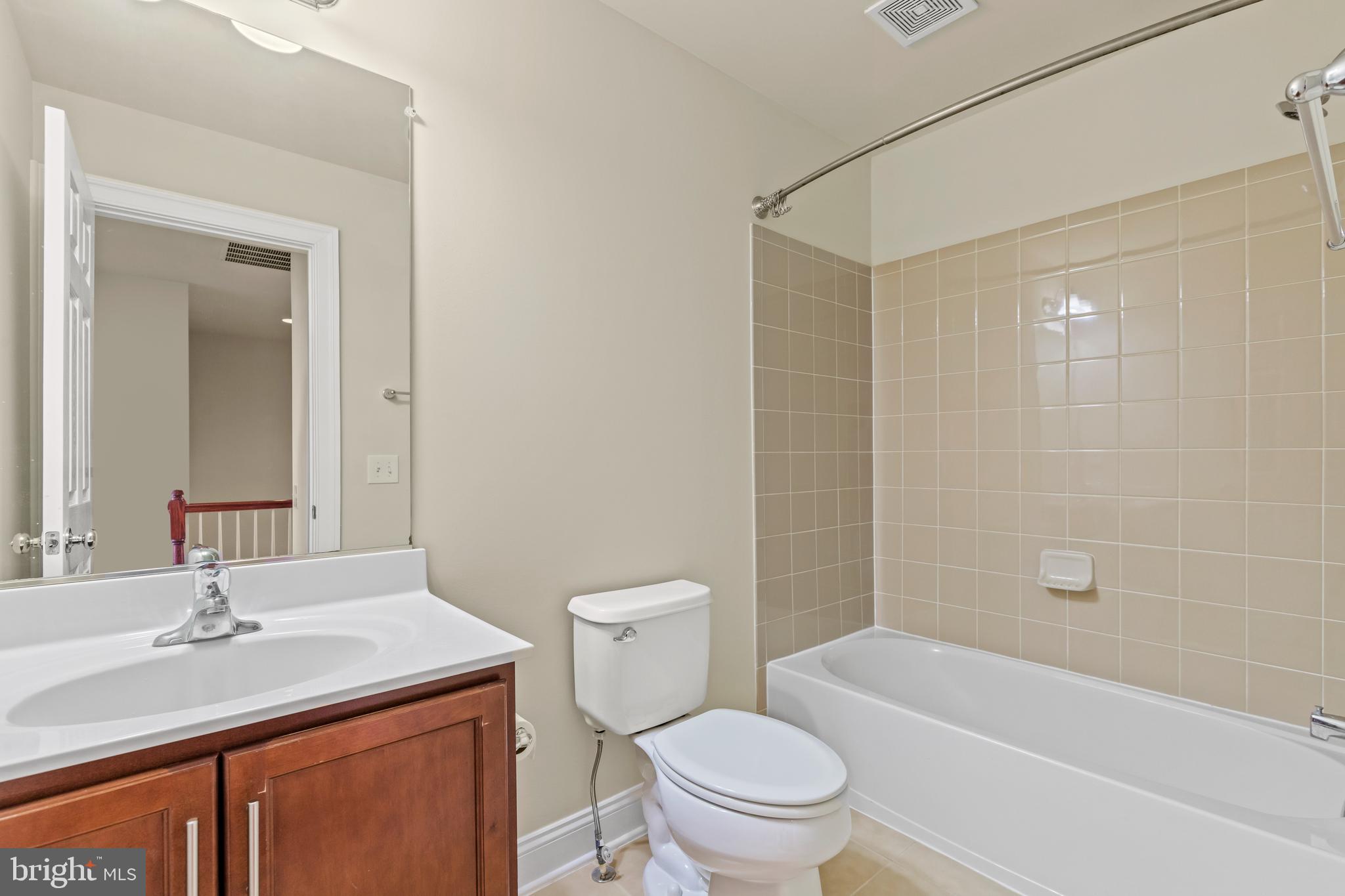 METROWEST - Residential