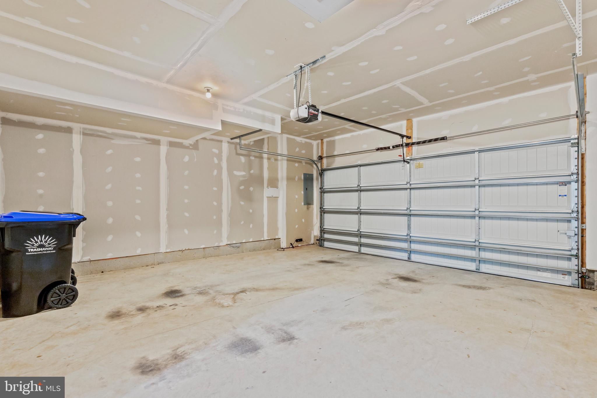 METROWEST - Residential