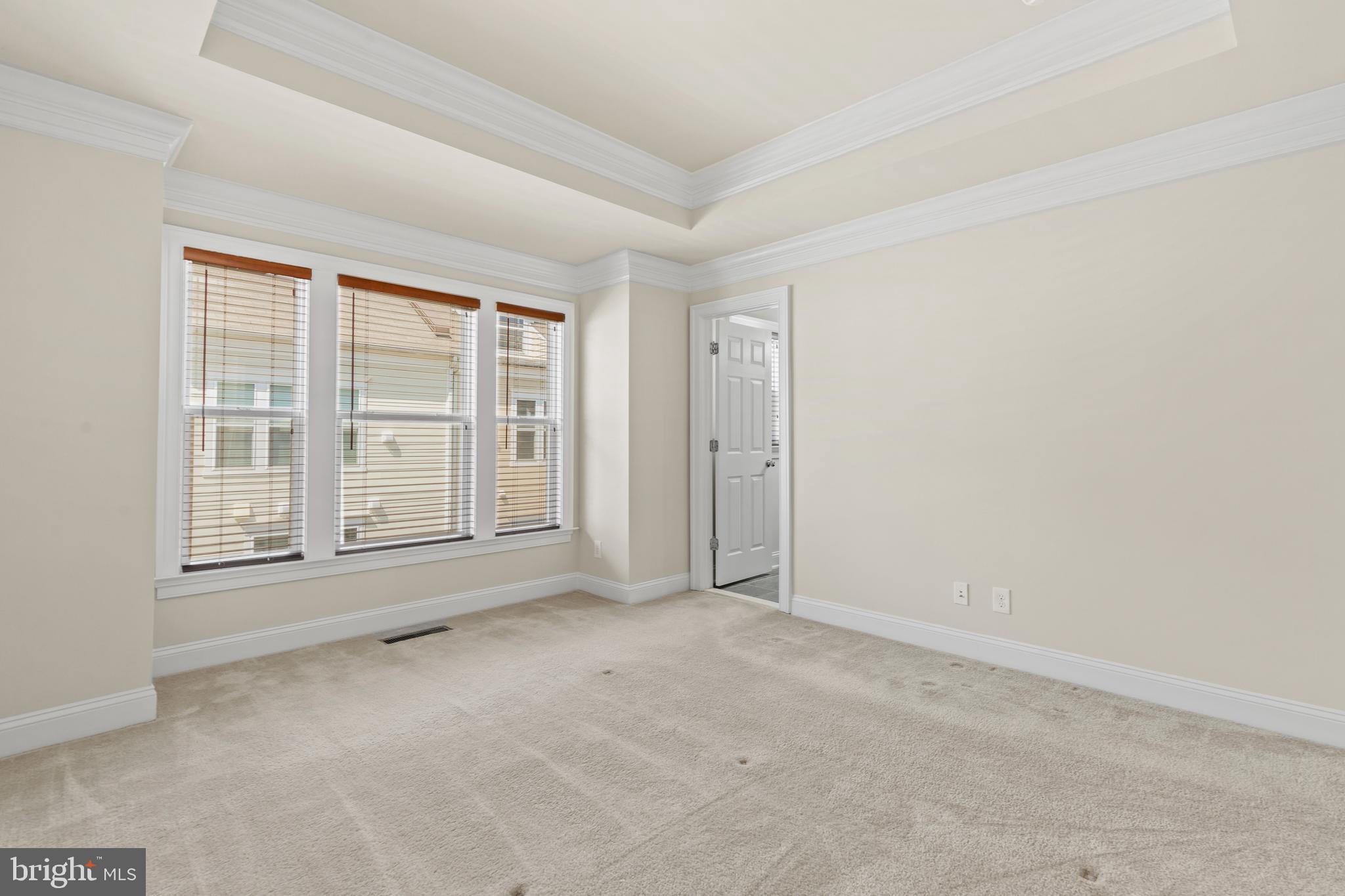 METROWEST - Residential