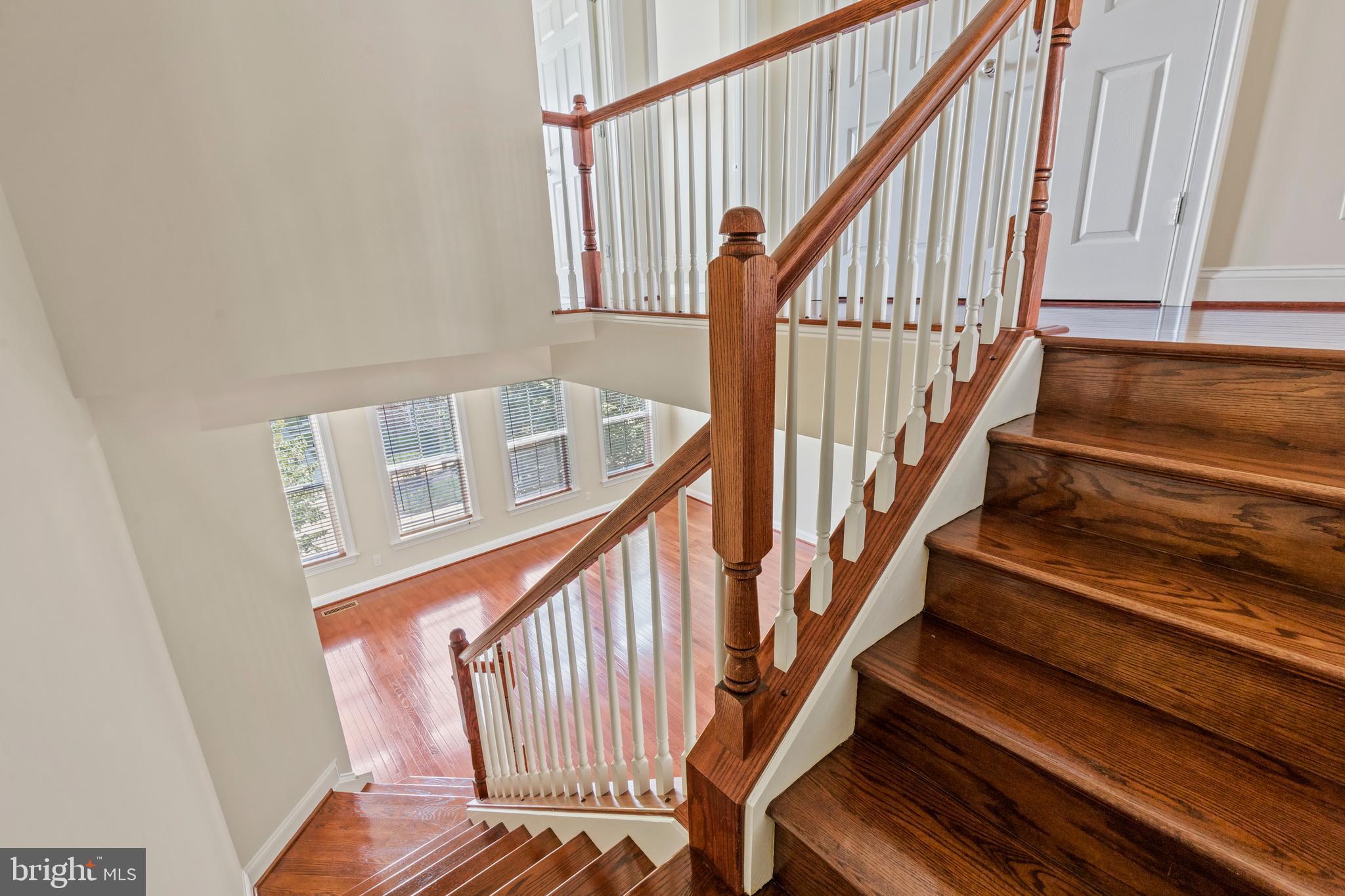 METROWEST - Residential