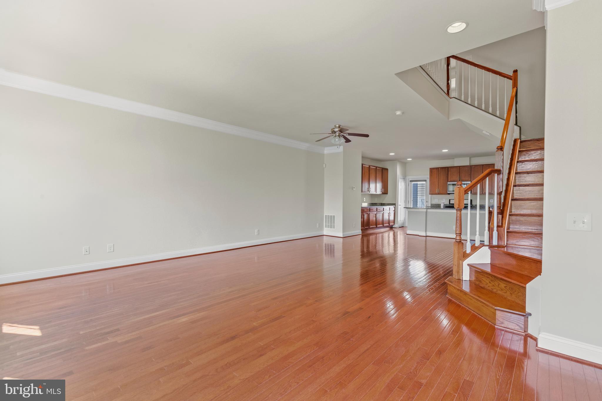 METROWEST - Residential