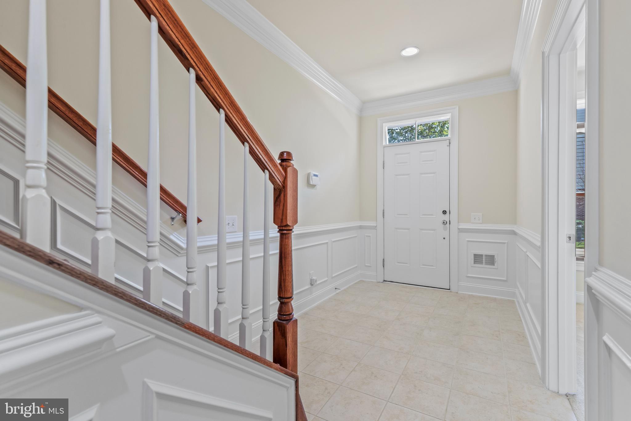 METROWEST - Residential