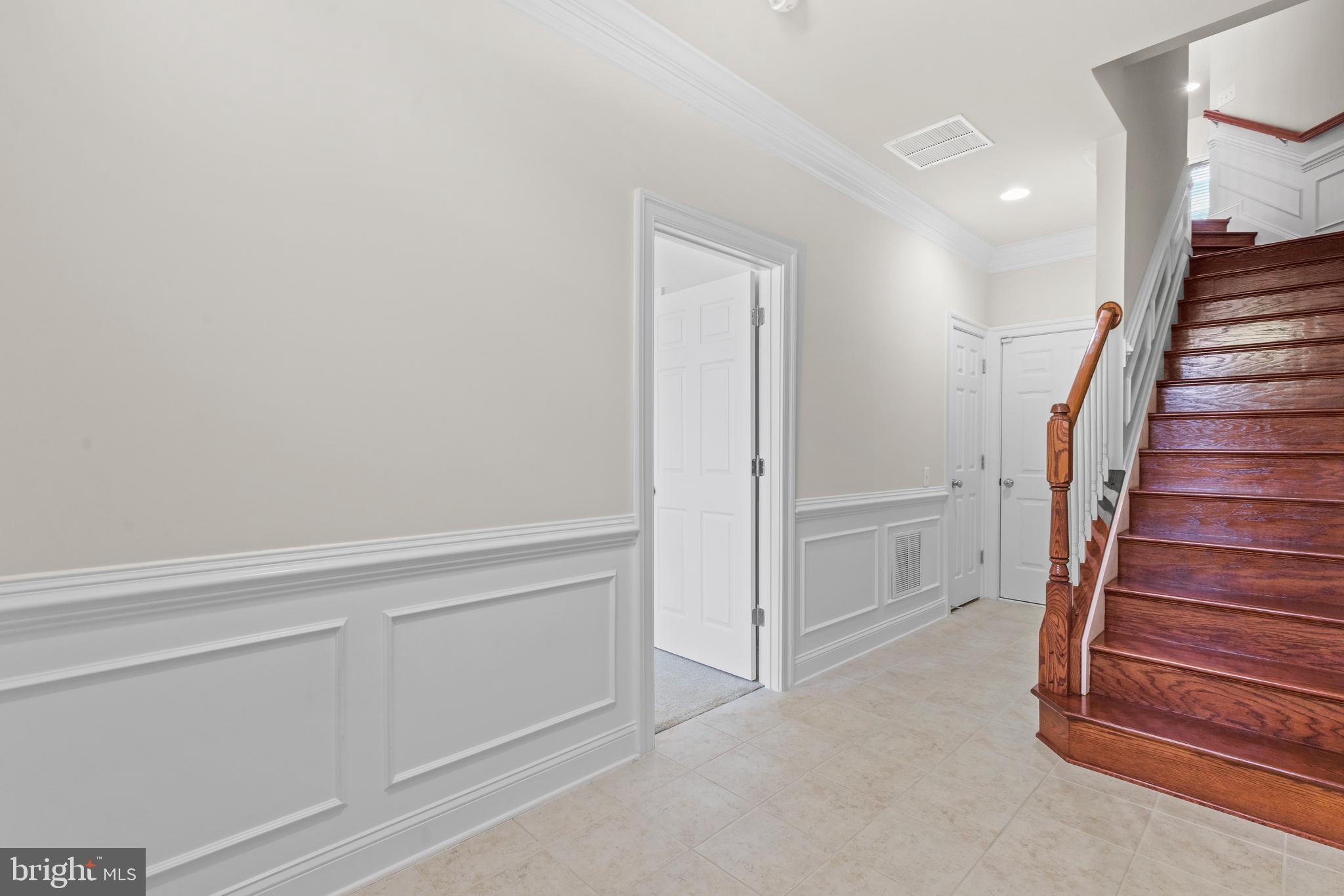 METROWEST - Residential