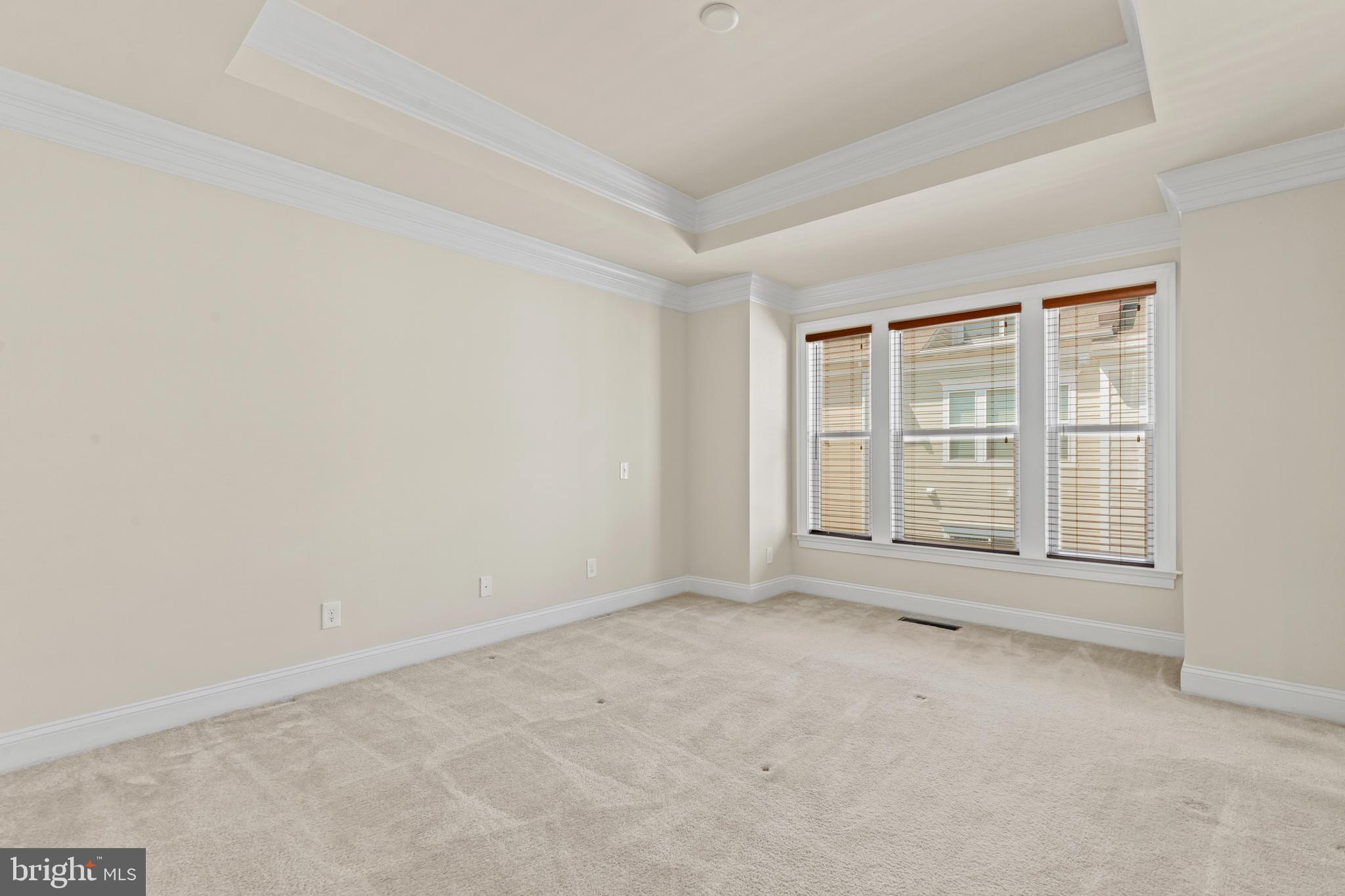 METROWEST - Residential