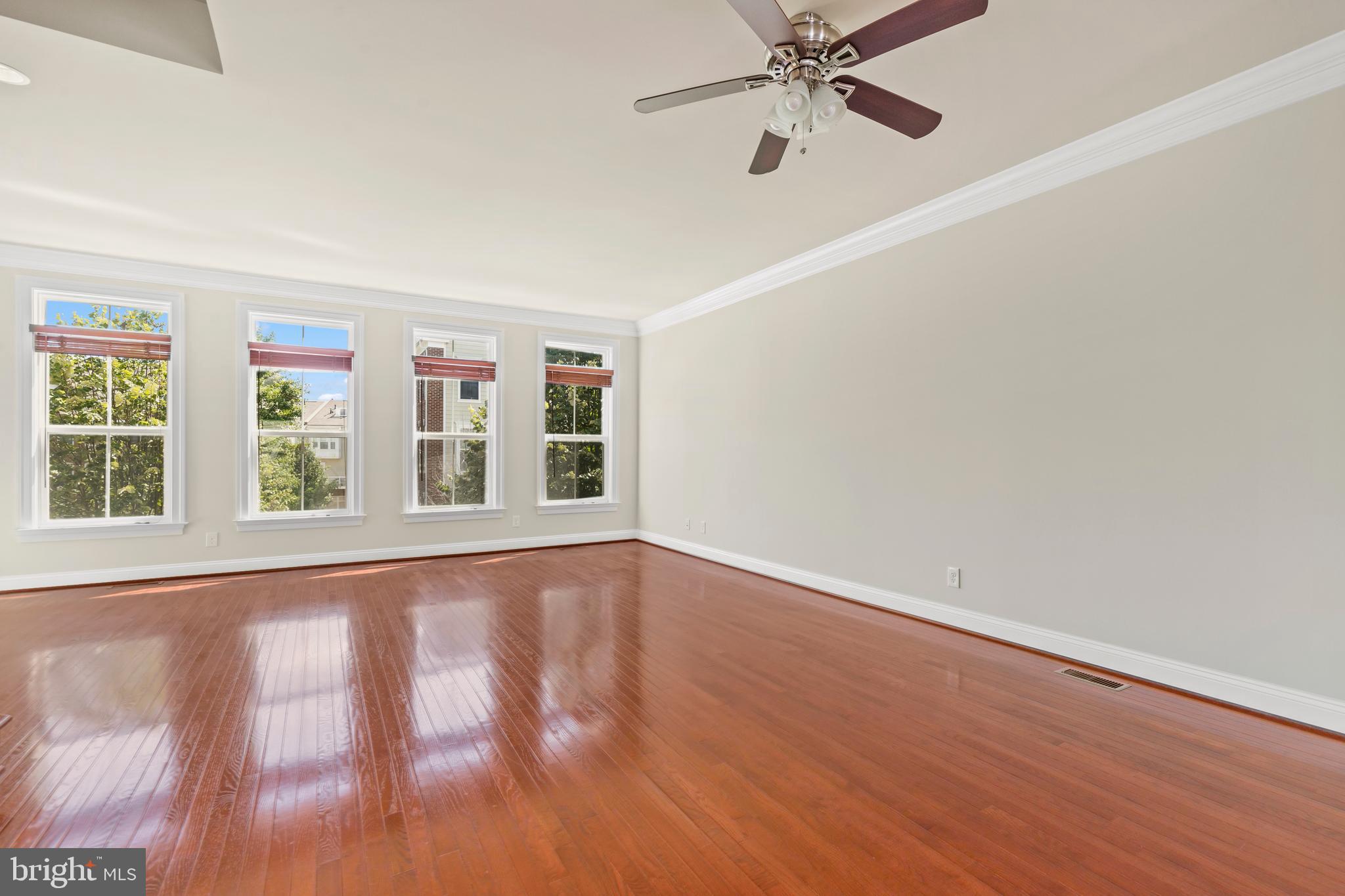 METROWEST - Residential