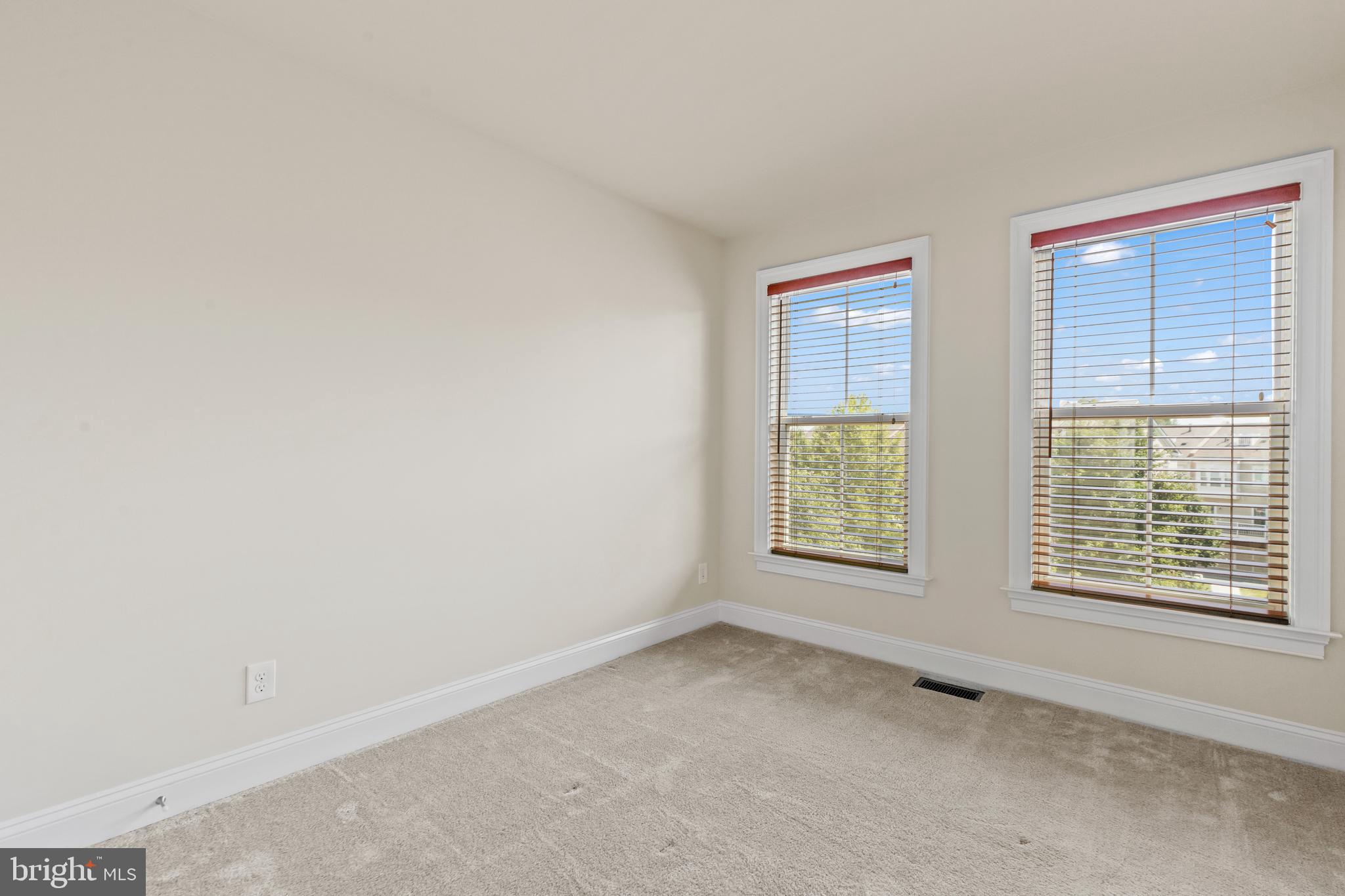 METROWEST - Residential