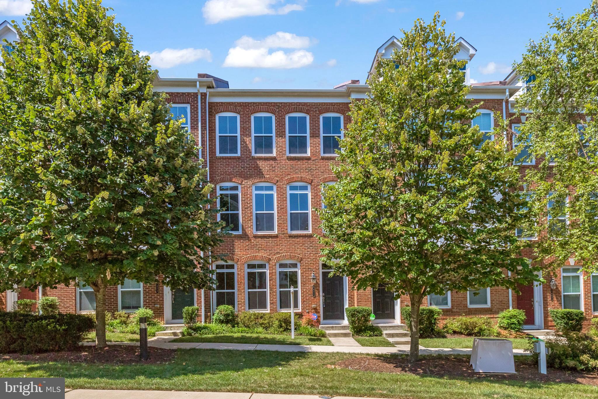 METROWEST - Residential