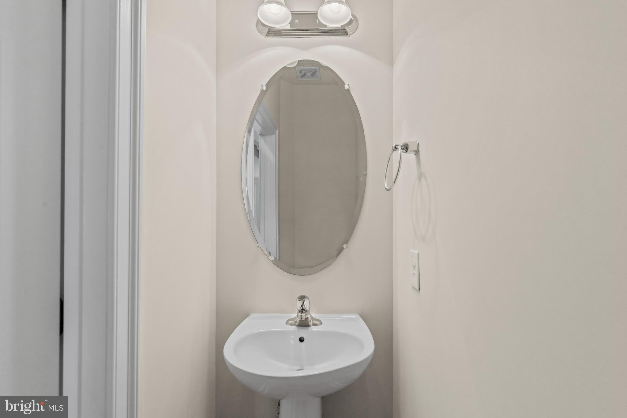 METROWEST - Residential