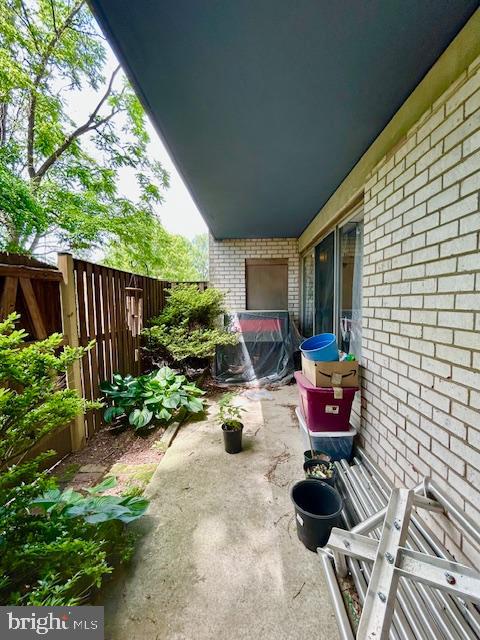 NORTH CREEK PLACE CODM - Residential Lease