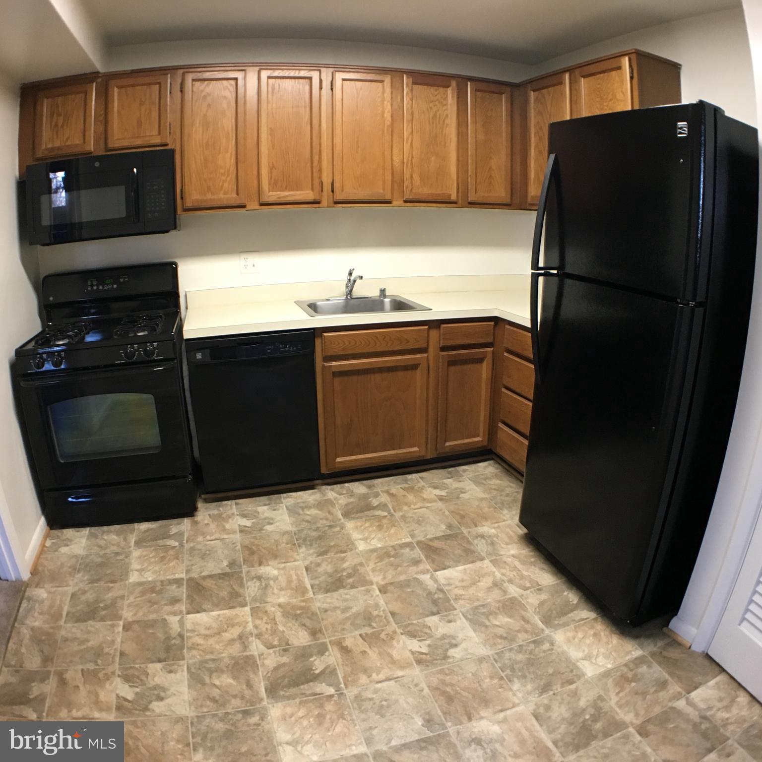 NORTH CREEK PLACE CODM - Residential Lease