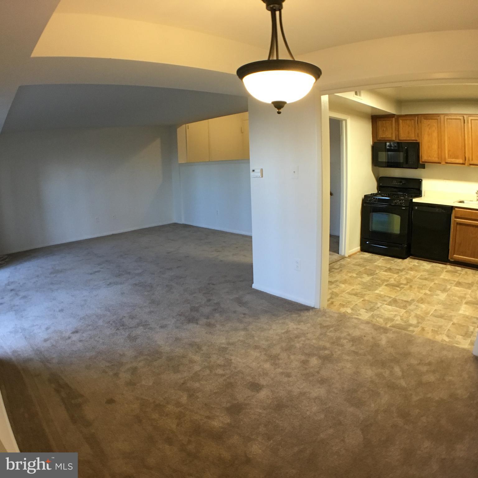 NORTH CREEK PLACE CODM - Residential Lease