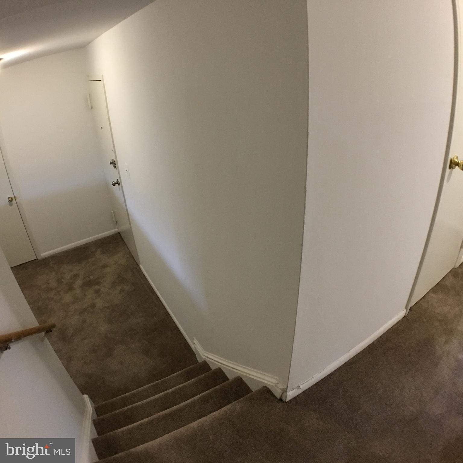 NORTH CREEK PLACE CODM - Residential Lease