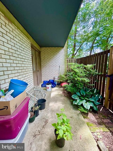 NORTH CREEK PLACE CODM - Residential Lease