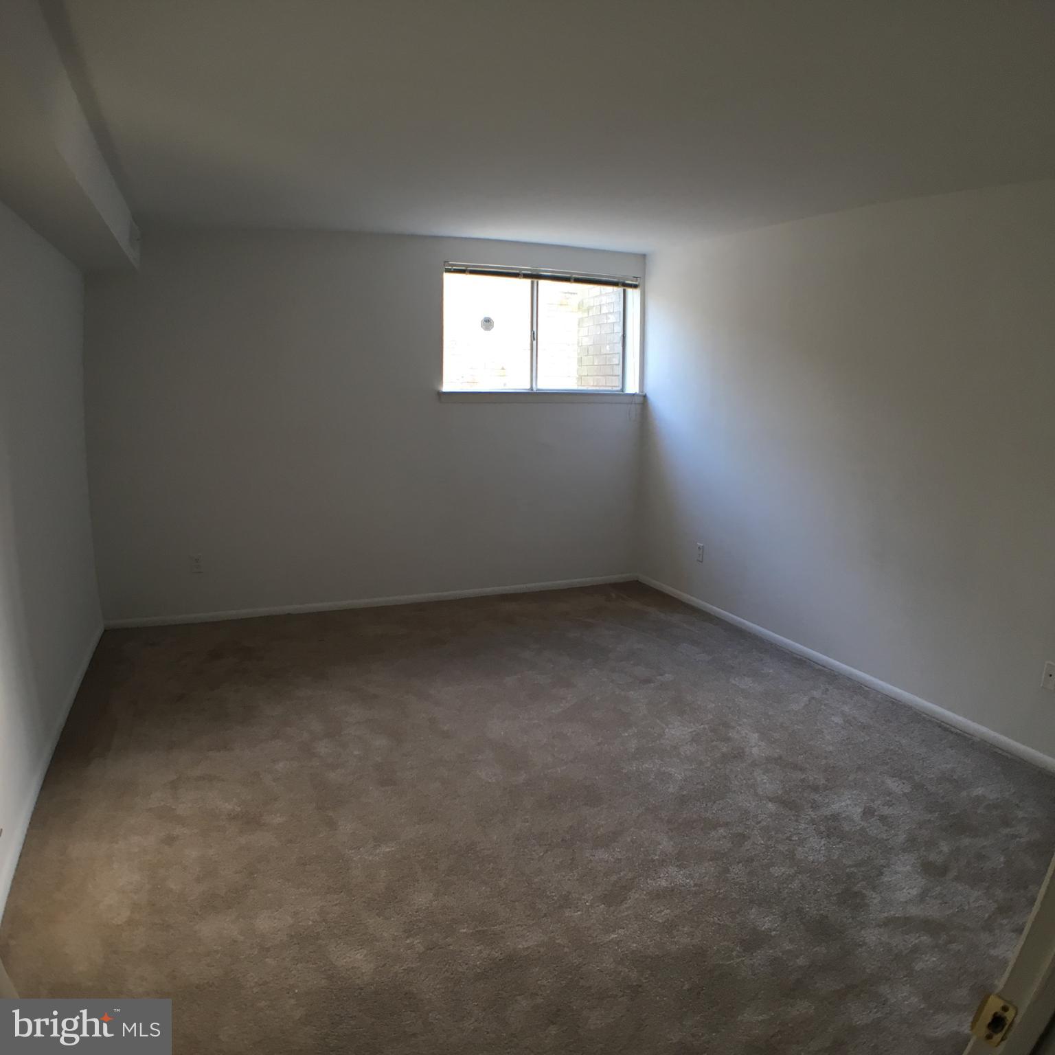 NORTH CREEK PLACE CODM - Residential Lease