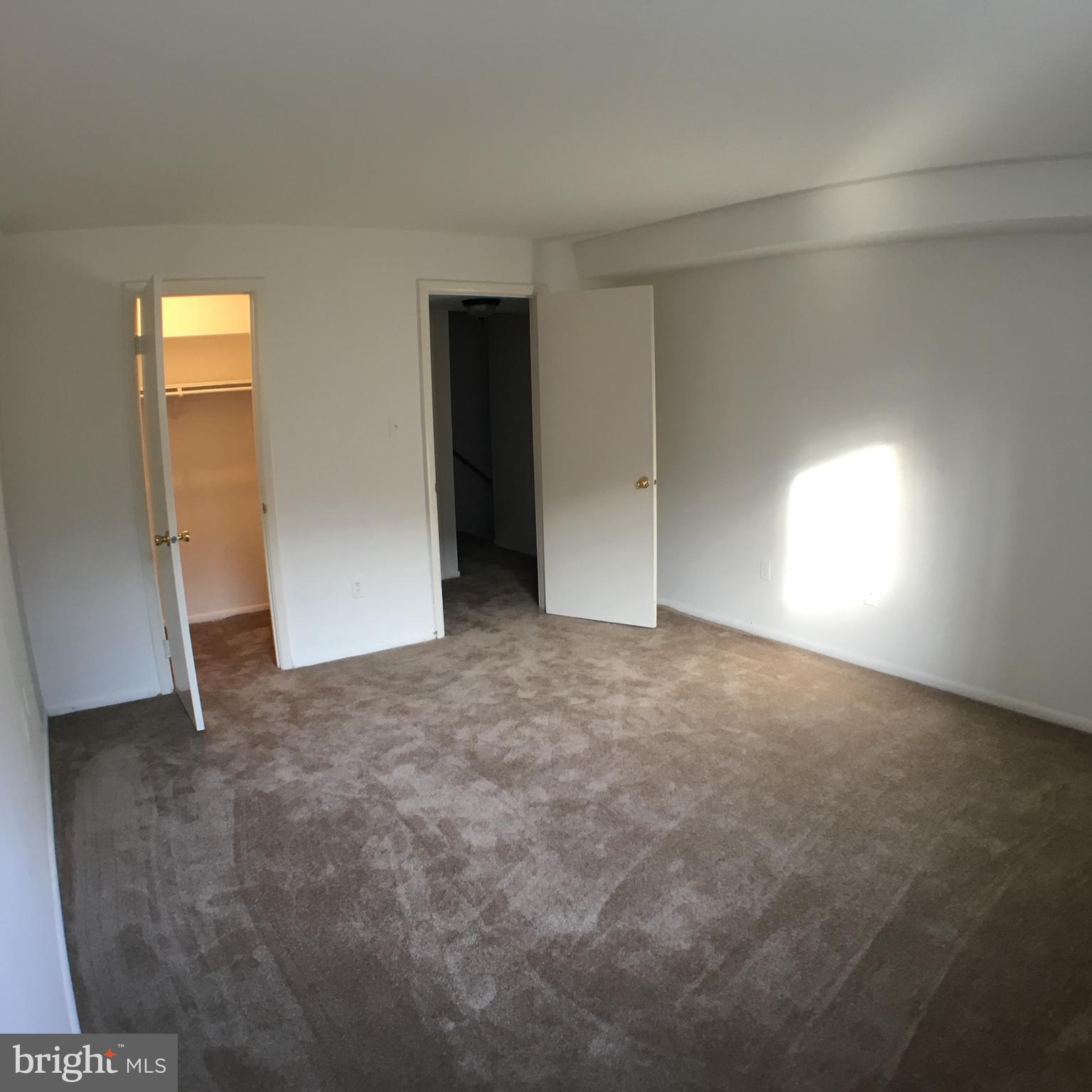 NORTH CREEK PLACE CODM - Residential Lease