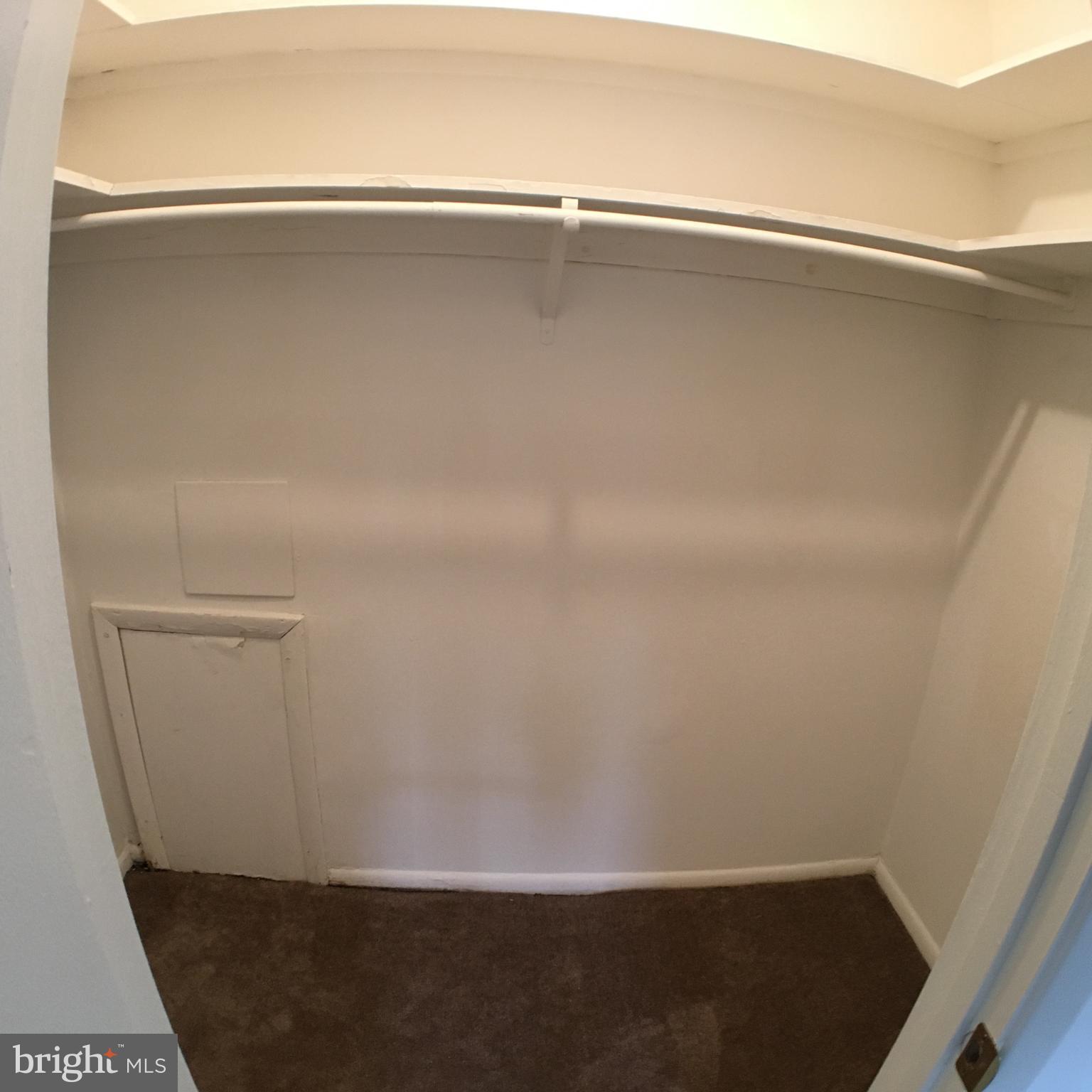 NORTH CREEK PLACE CODM - Residential Lease