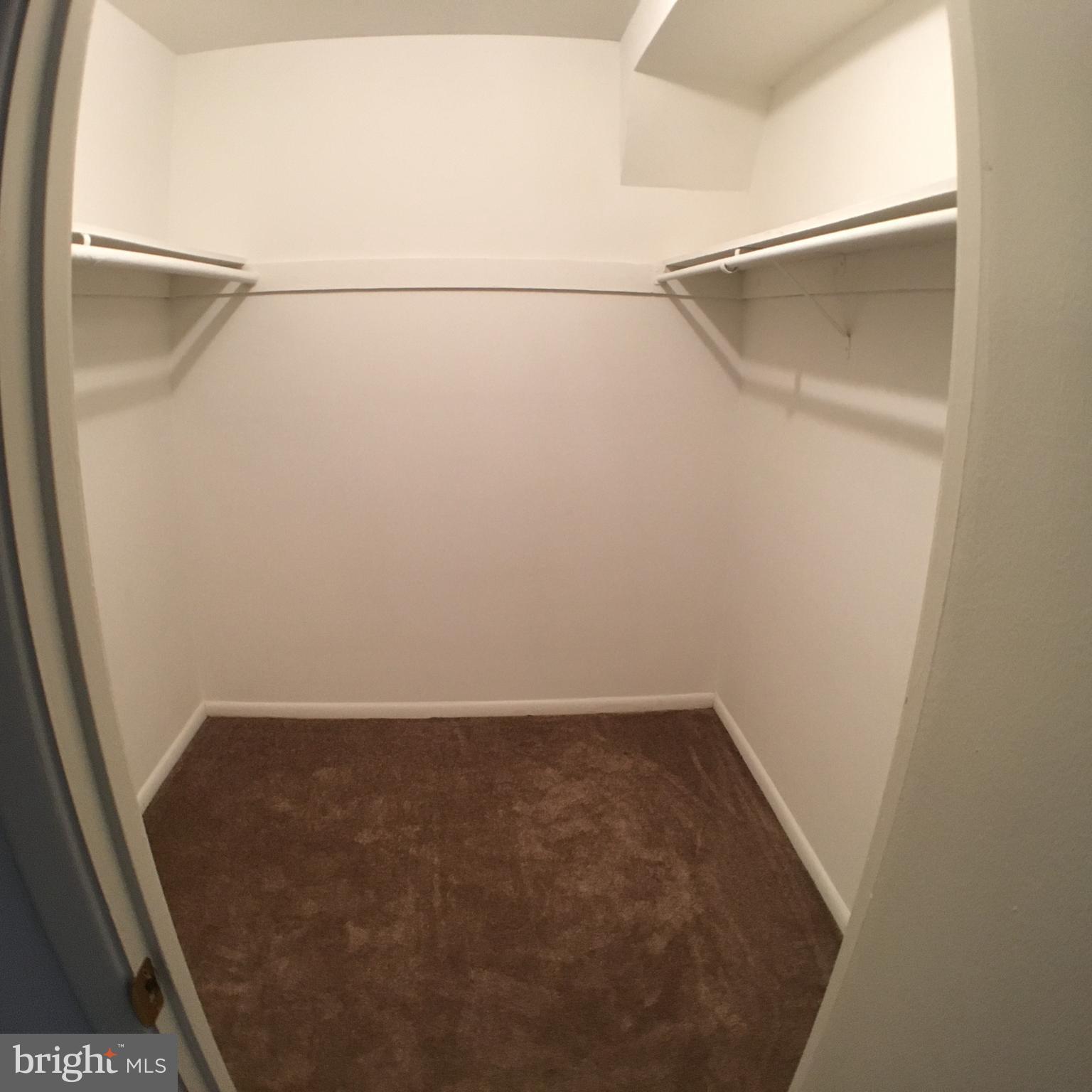 NORTH CREEK PLACE CODM - Residential Lease