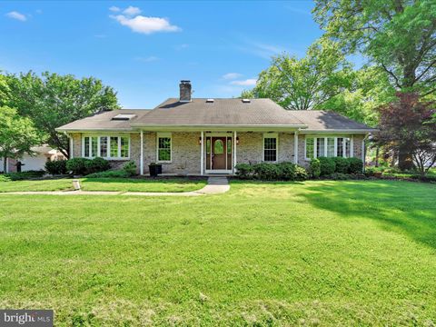 1155 HIGHLAND DRIVE MECHANICSBURG PA 17055