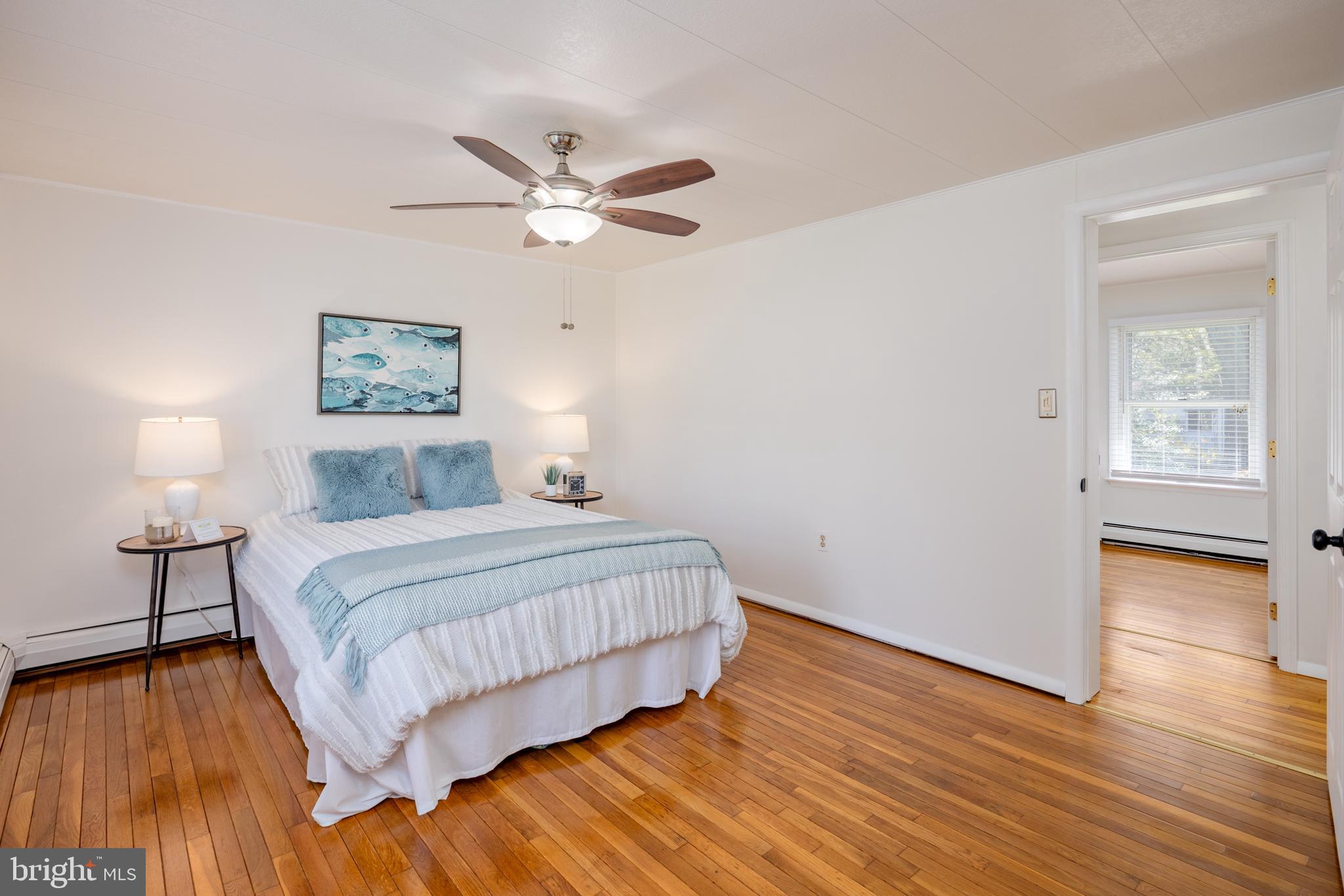 KENT ISLAND ESTATES - Residential