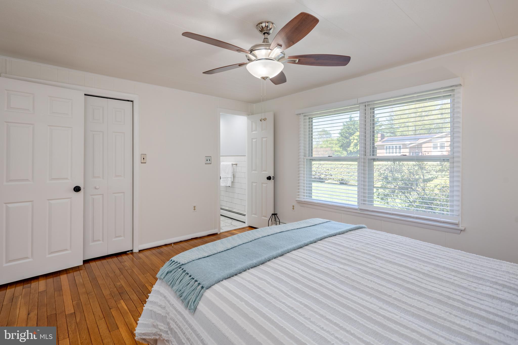 KENT ISLAND ESTATES - Residential