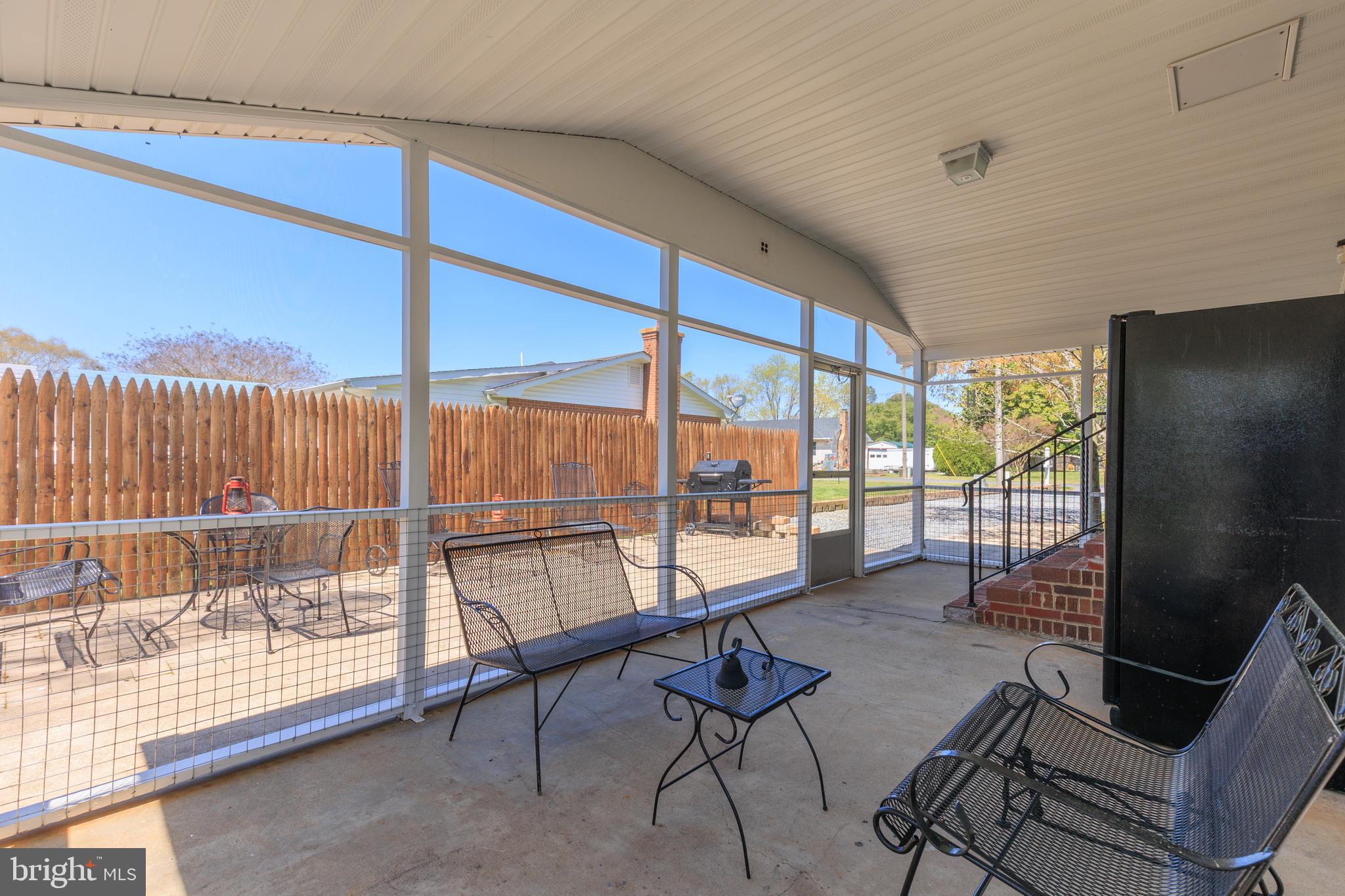 KENT ISLAND ESTATES - Residential