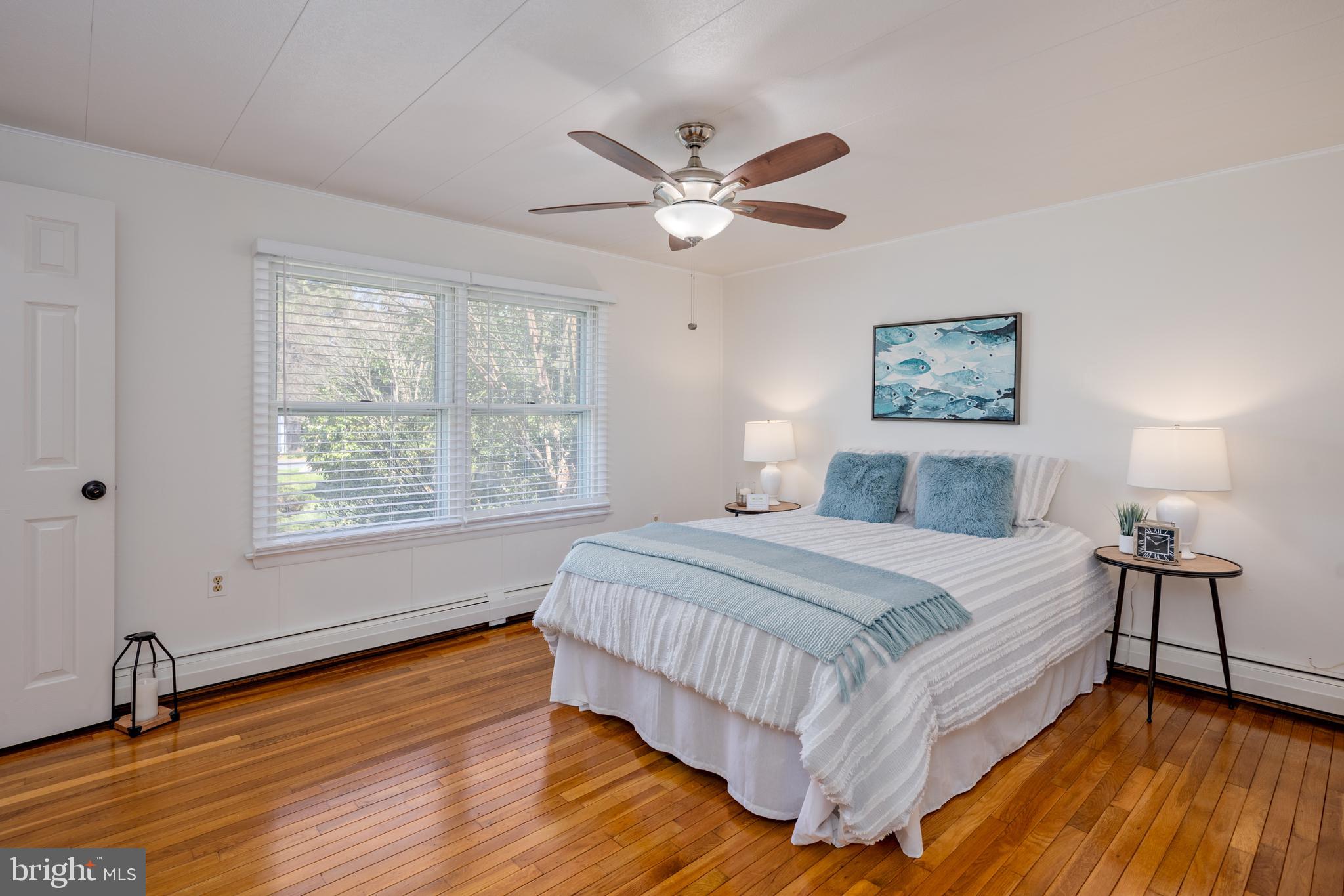 KENT ISLAND ESTATES - Residential