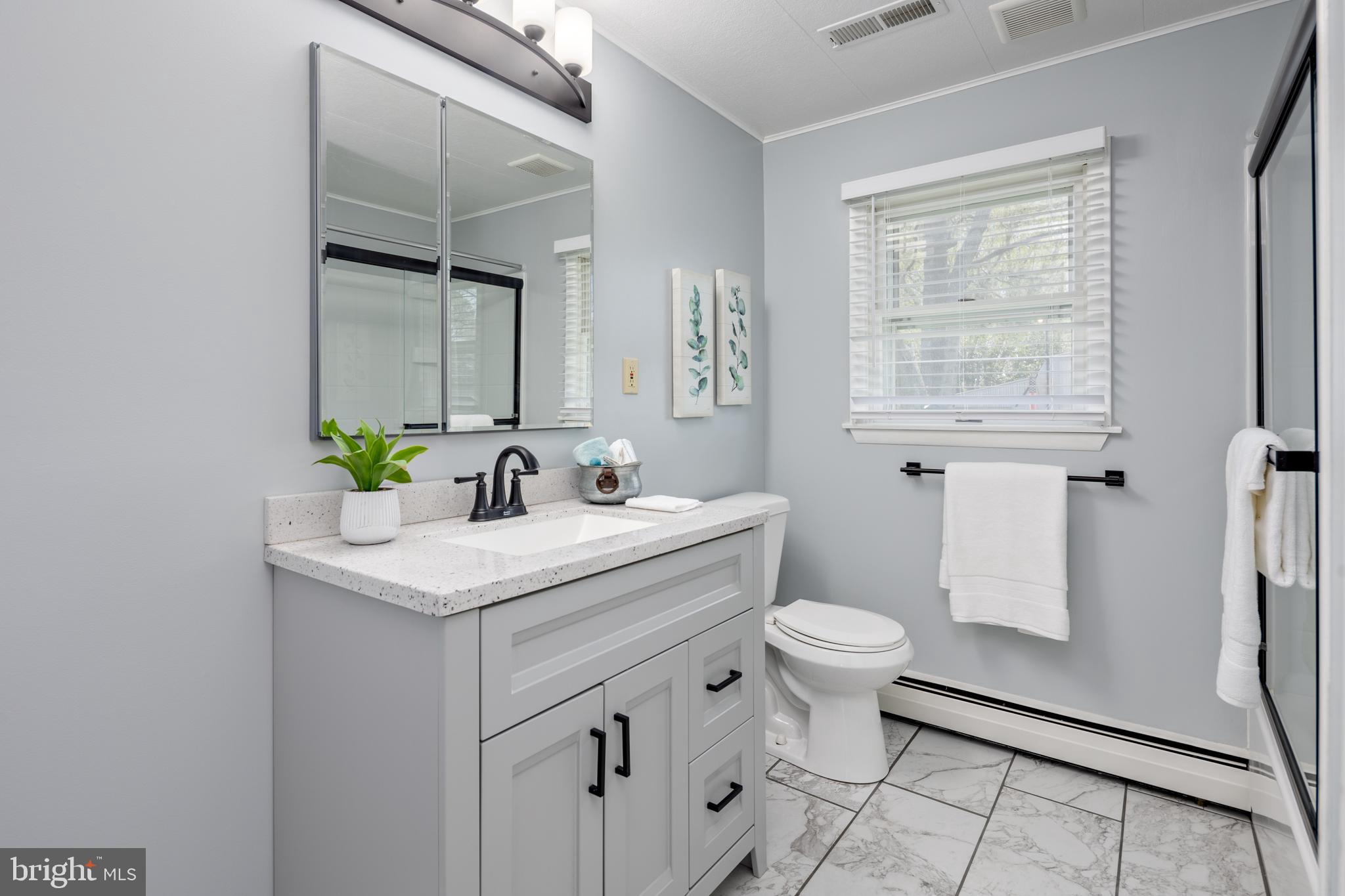 KENT ISLAND ESTATES - Residential