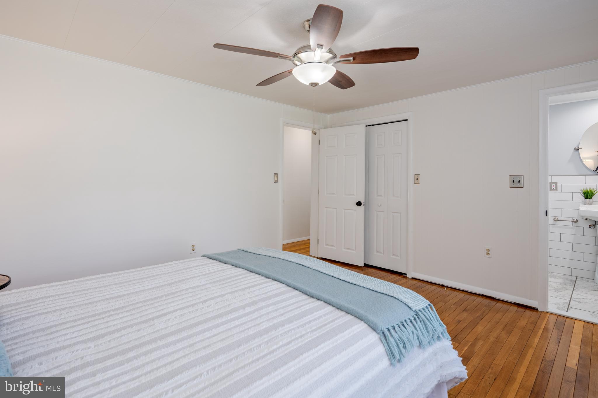 KENT ISLAND ESTATES - Residential