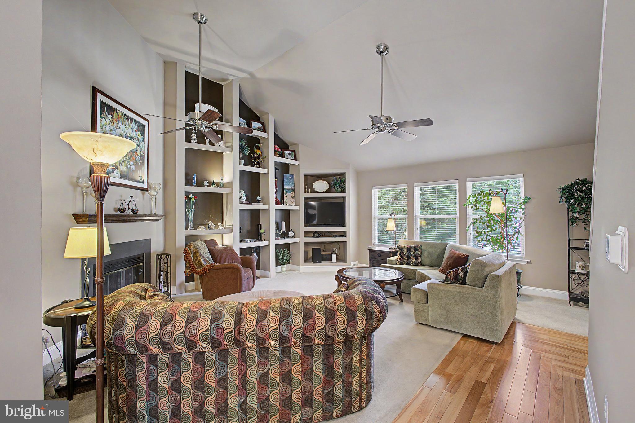 14 REINER ROAD