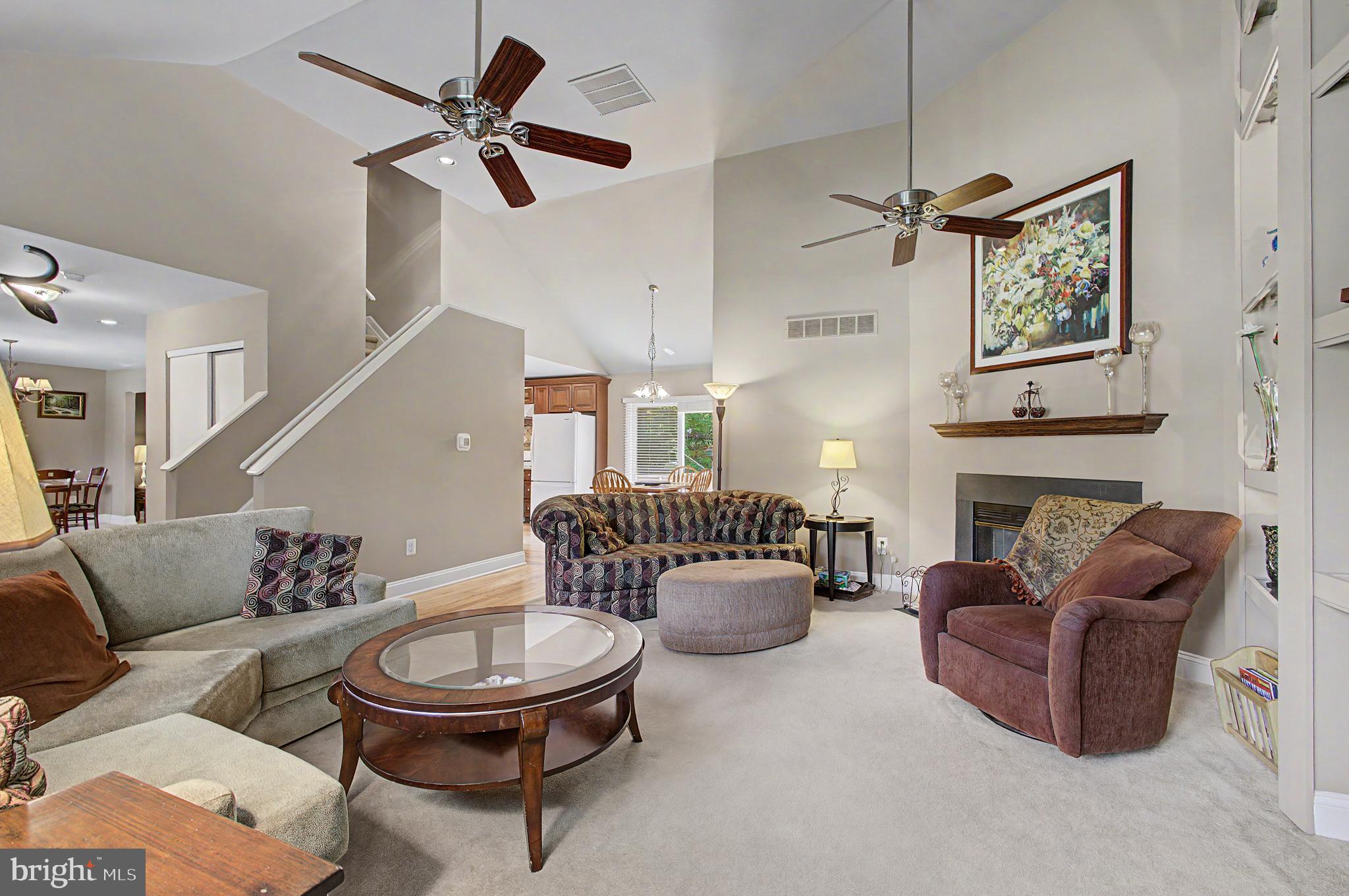 14 REINER ROAD