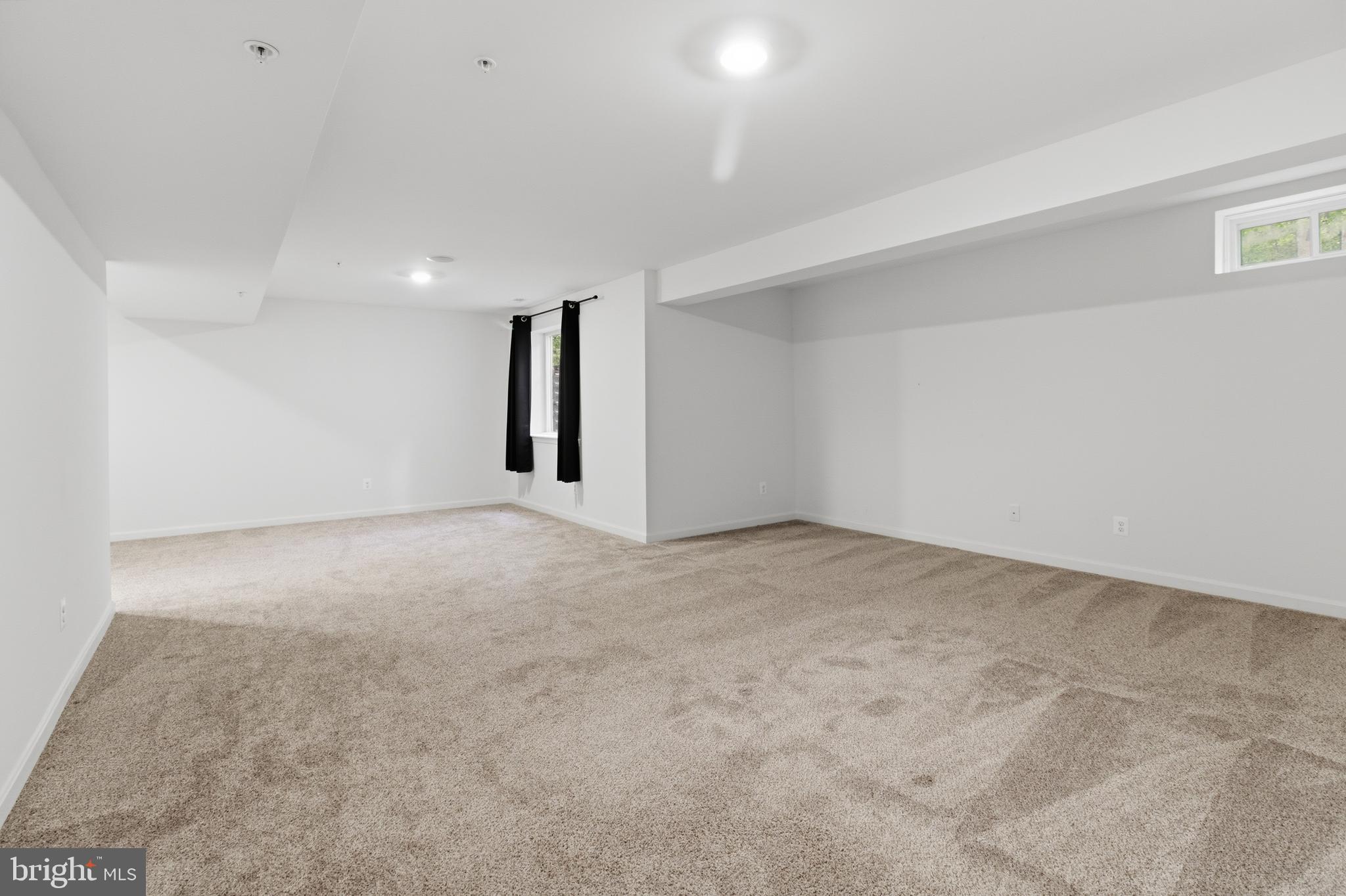 HAVRE DE GRACE HEIGHTS - Residential