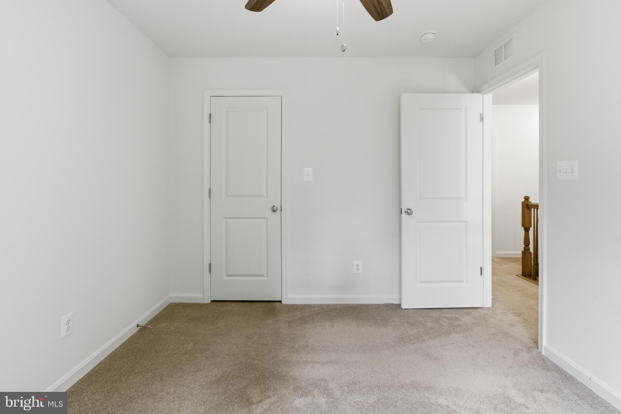 HAVRE DE GRACE HEIGHTS - Residential