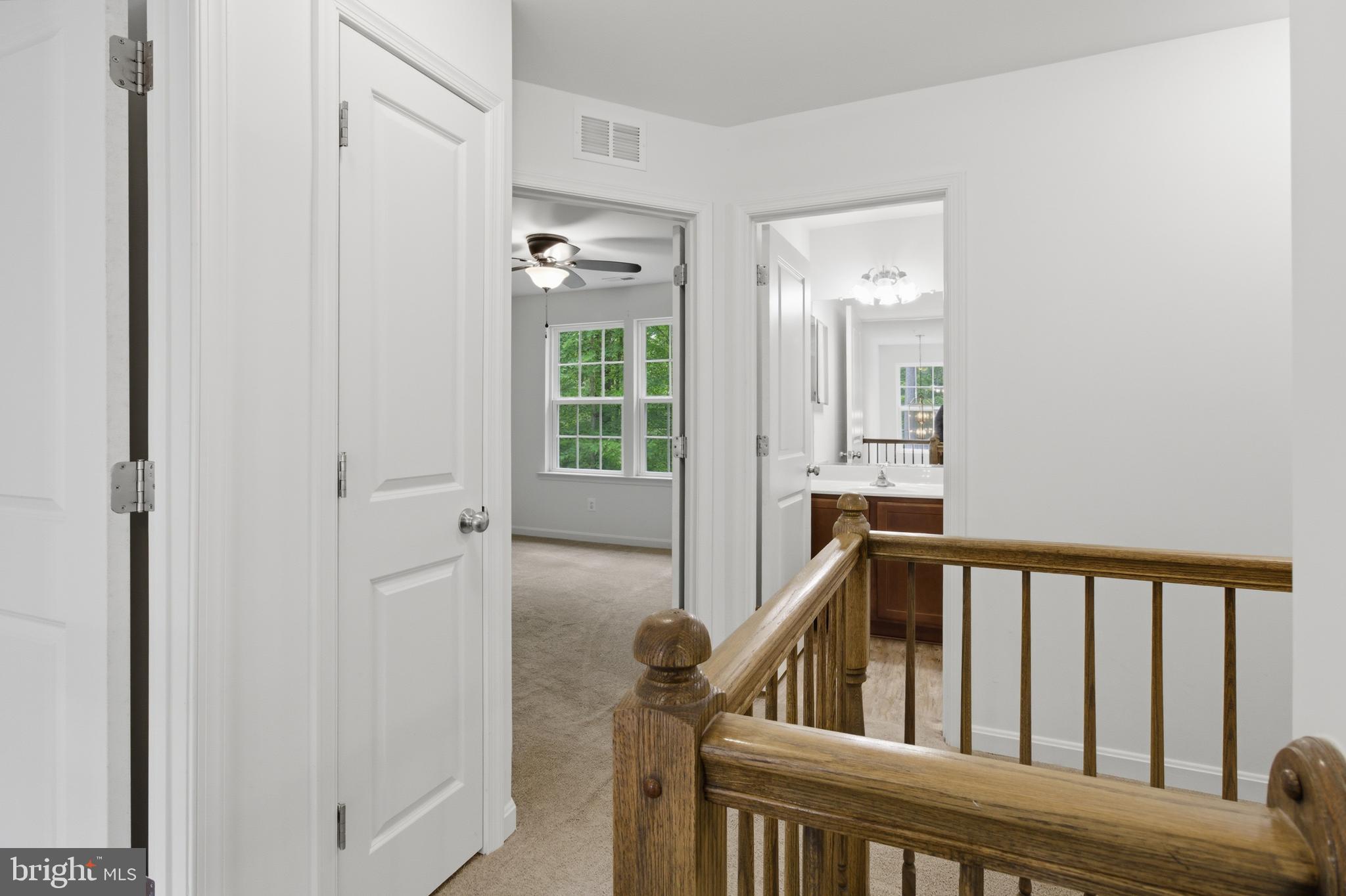 HAVRE DE GRACE HEIGHTS - Residential