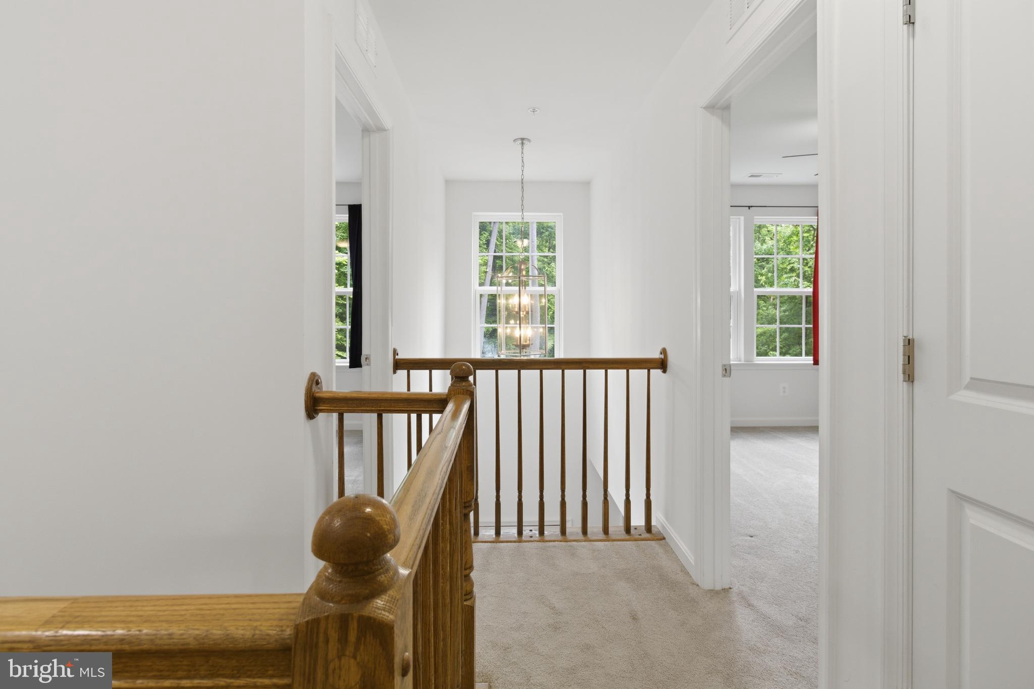 HAVRE DE GRACE HEIGHTS - Residential