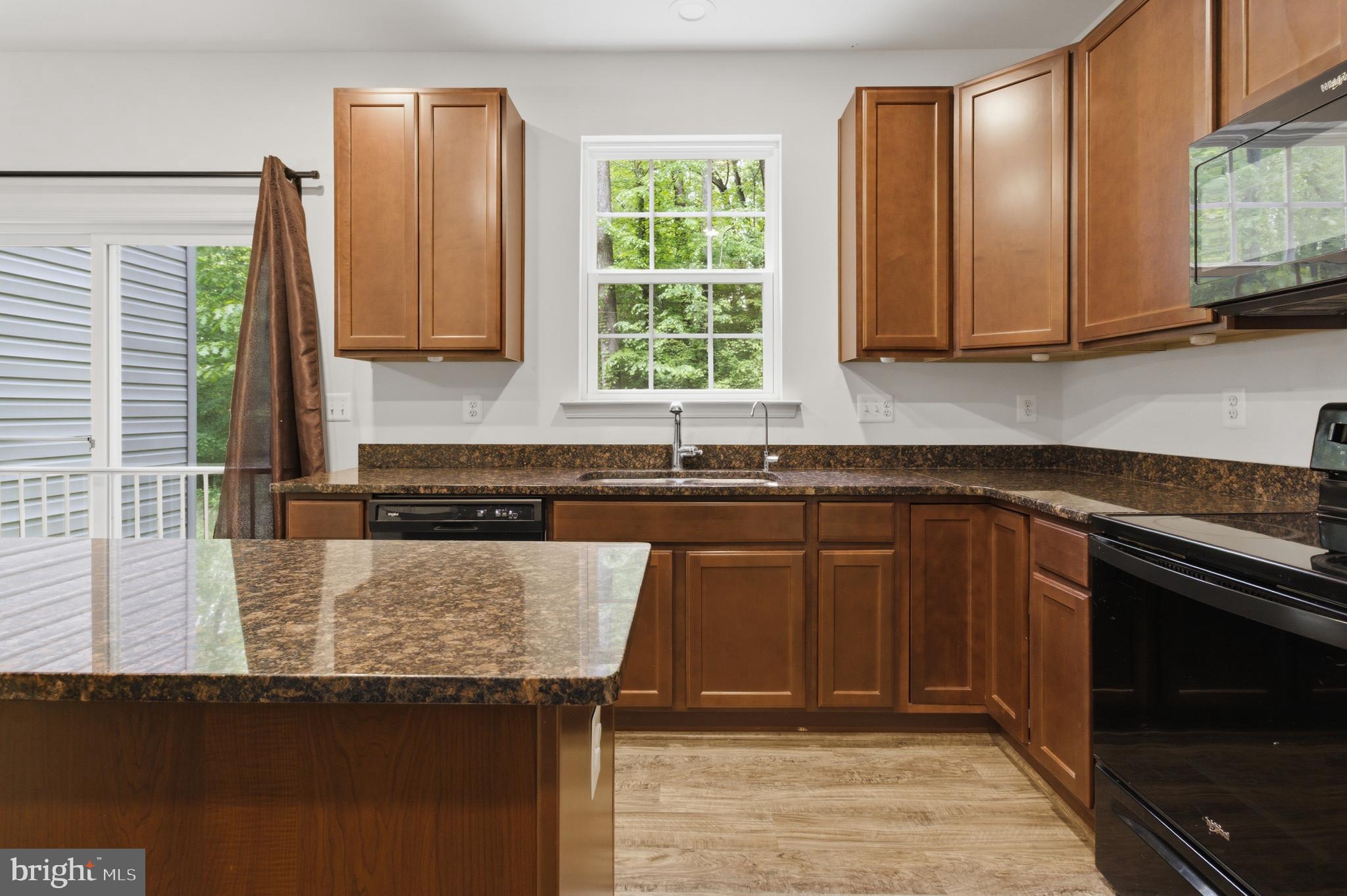 HAVRE DE GRACE HEIGHTS - Residential