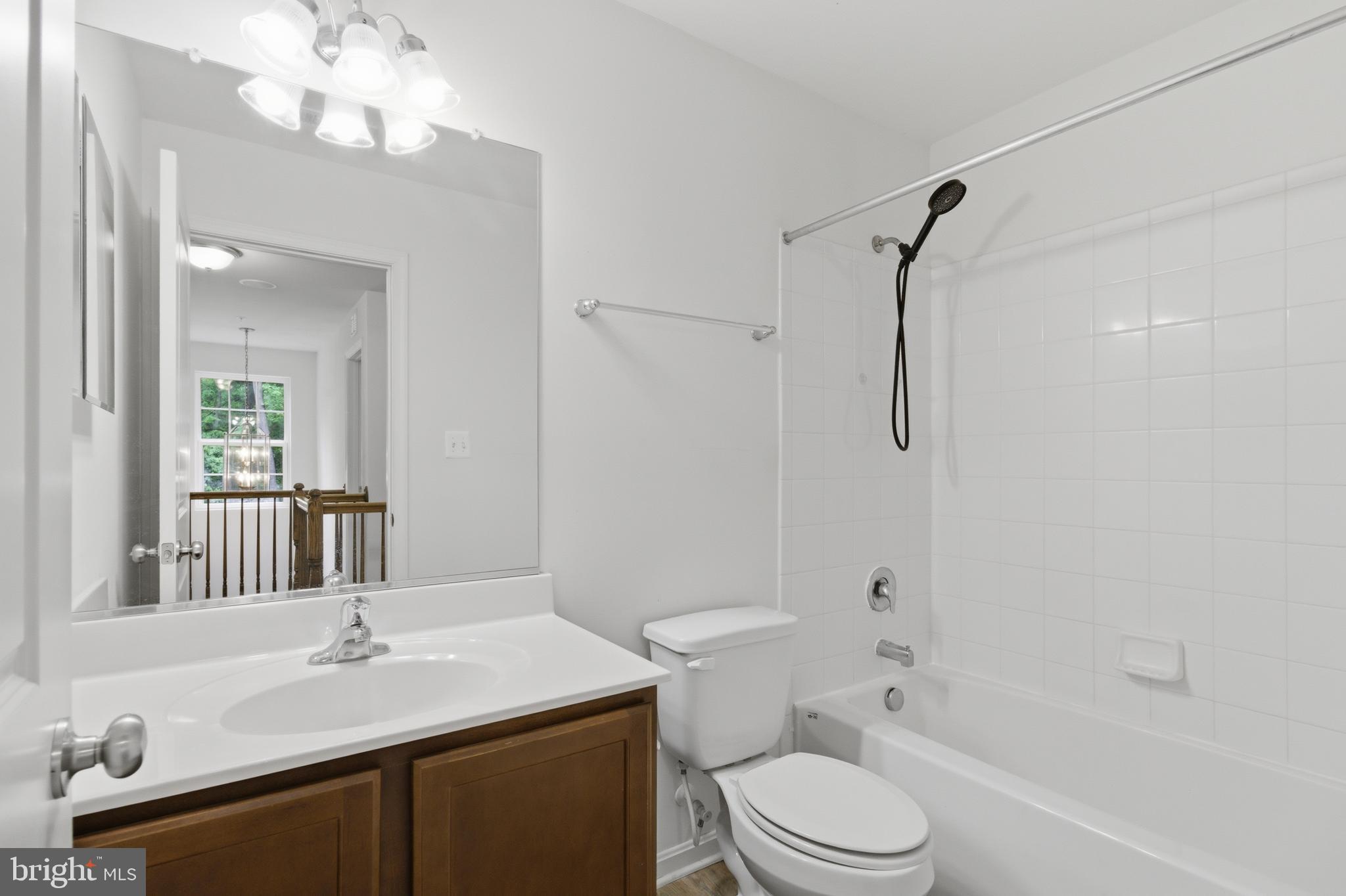 HAVRE DE GRACE HEIGHTS - Residential