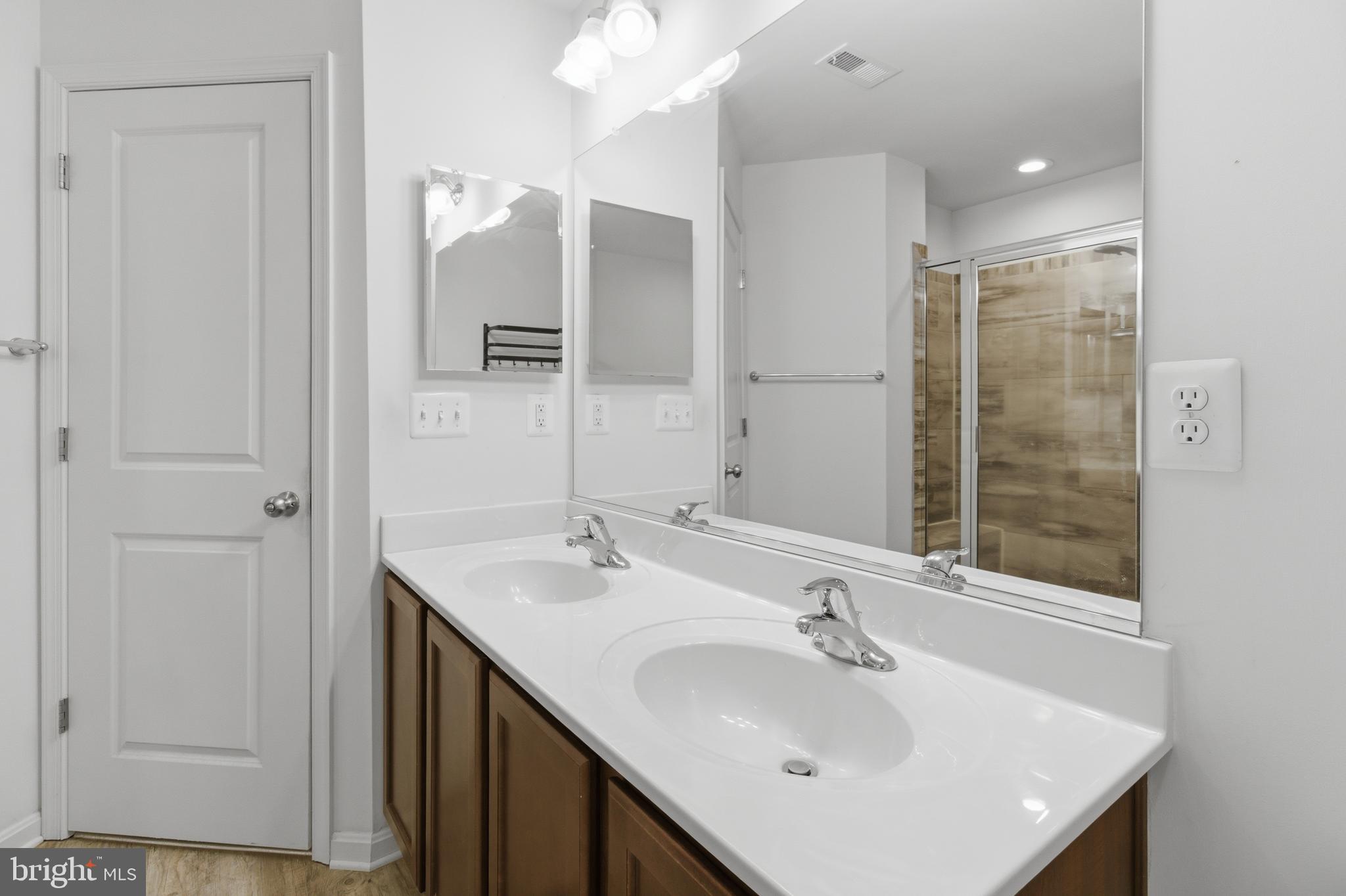 HAVRE DE GRACE HEIGHTS - Residential