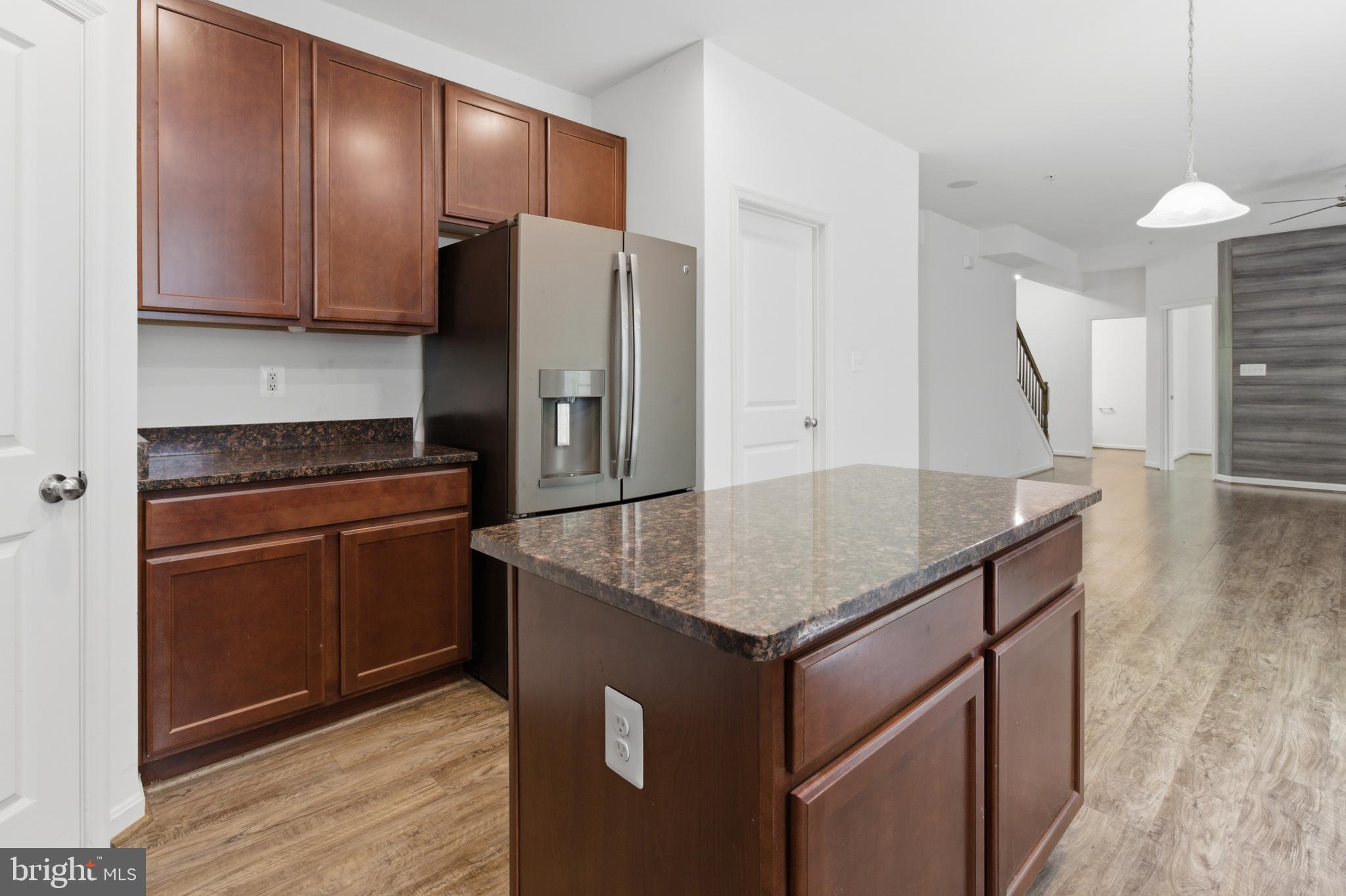HAVRE DE GRACE HEIGHTS - Residential