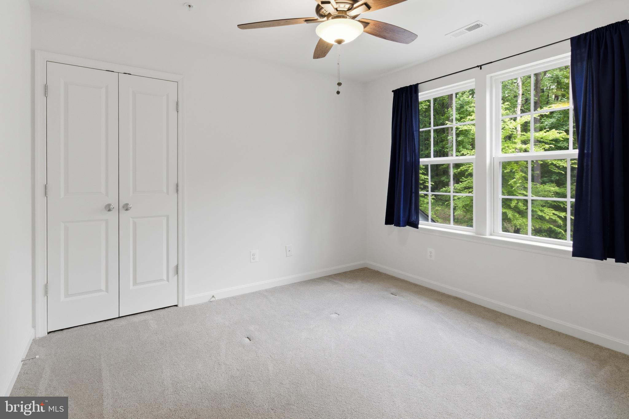 HAVRE DE GRACE HEIGHTS - Residential