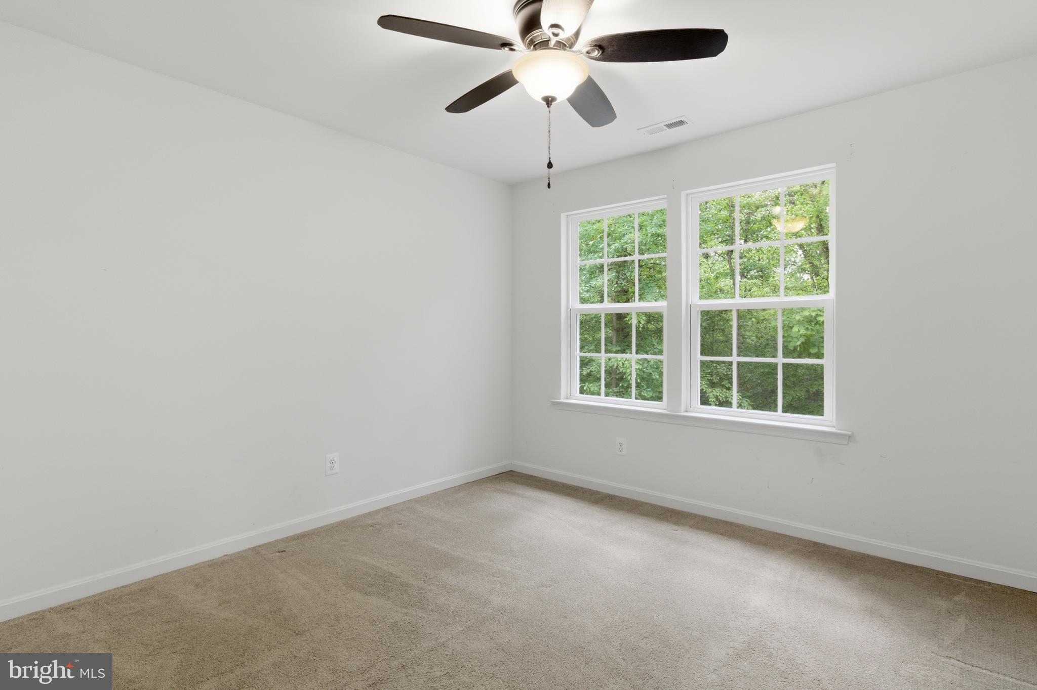 HAVRE DE GRACE HEIGHTS - Residential
