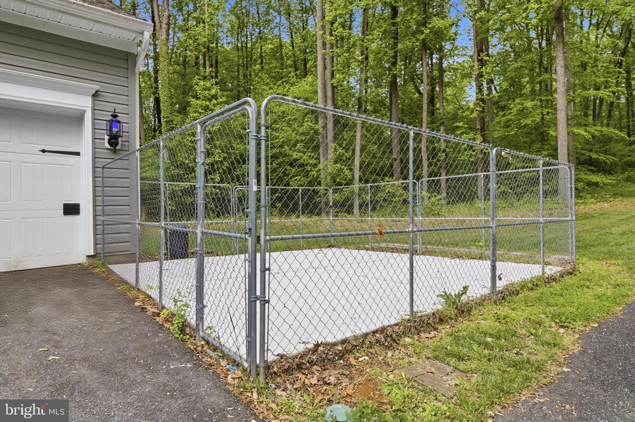 HAVRE DE GRACE HEIGHTS - Residential