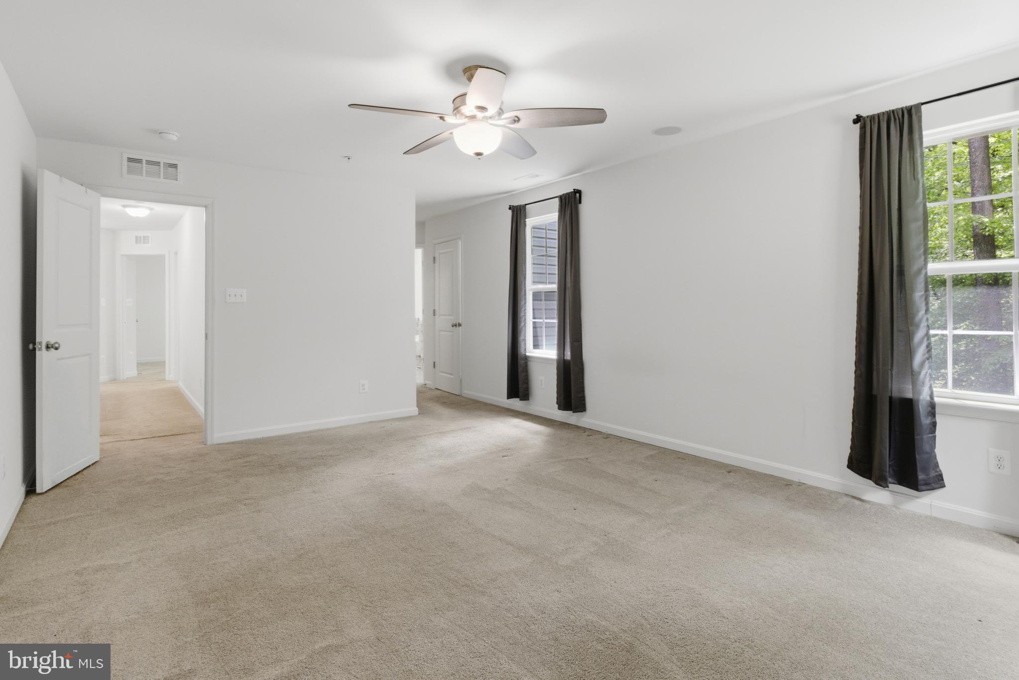 HAVRE DE GRACE HEIGHTS - Residential